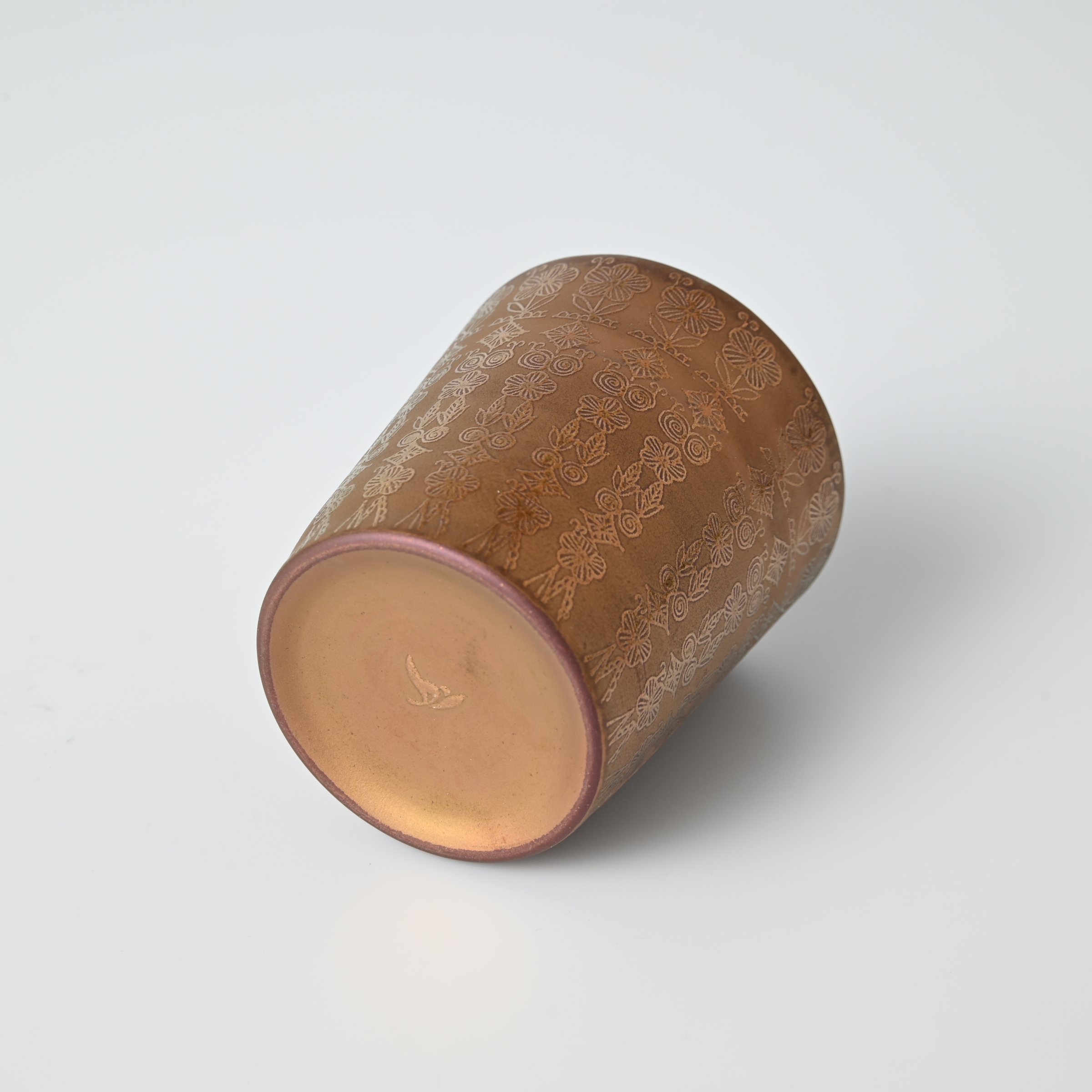 【akagane】フリーカップ702