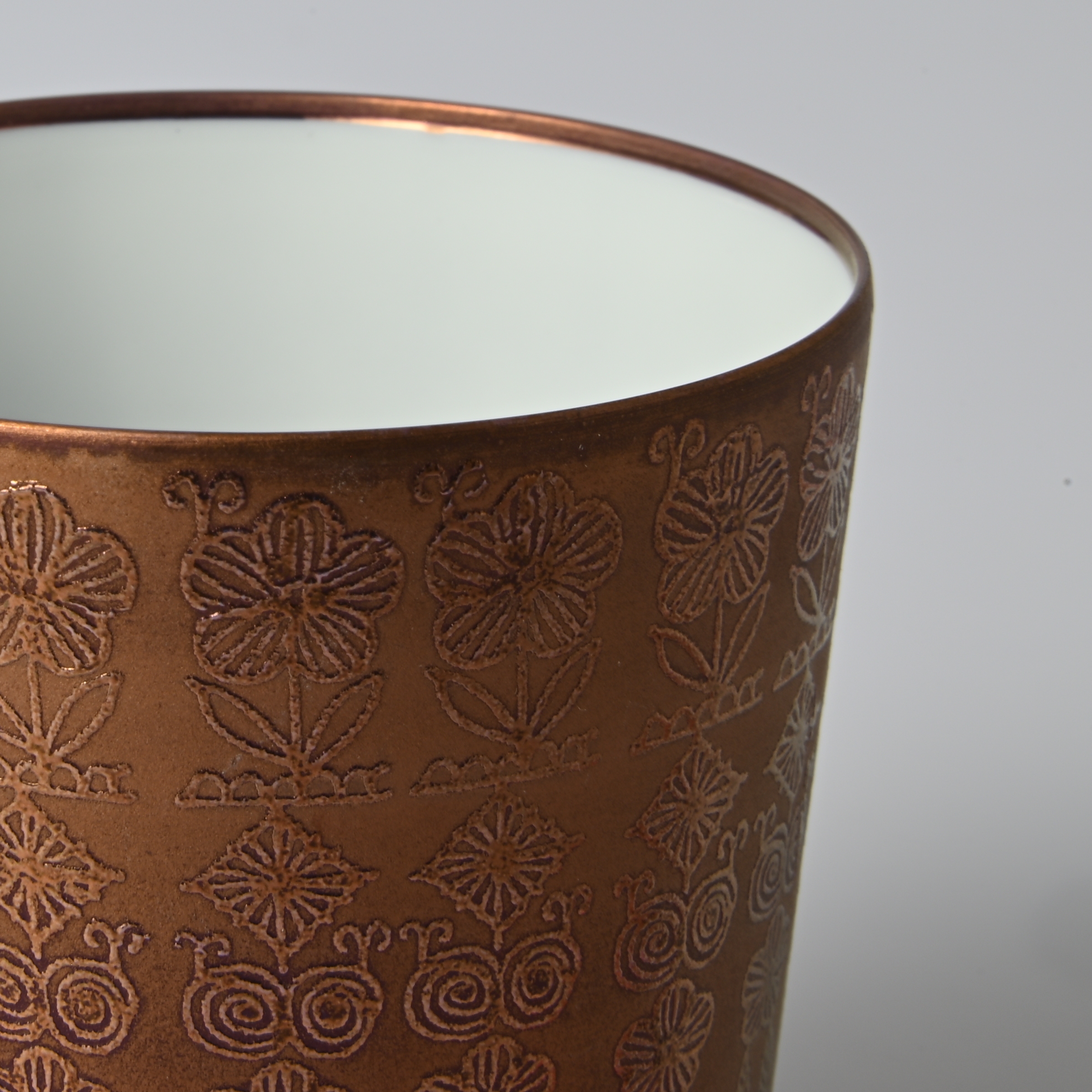 【akagane】フリーカップ703