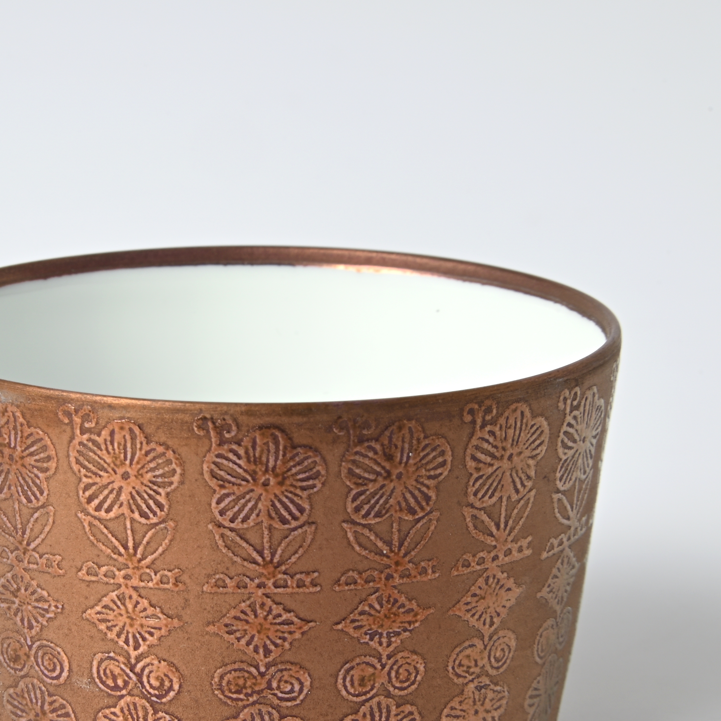 【akagane】ボウル503