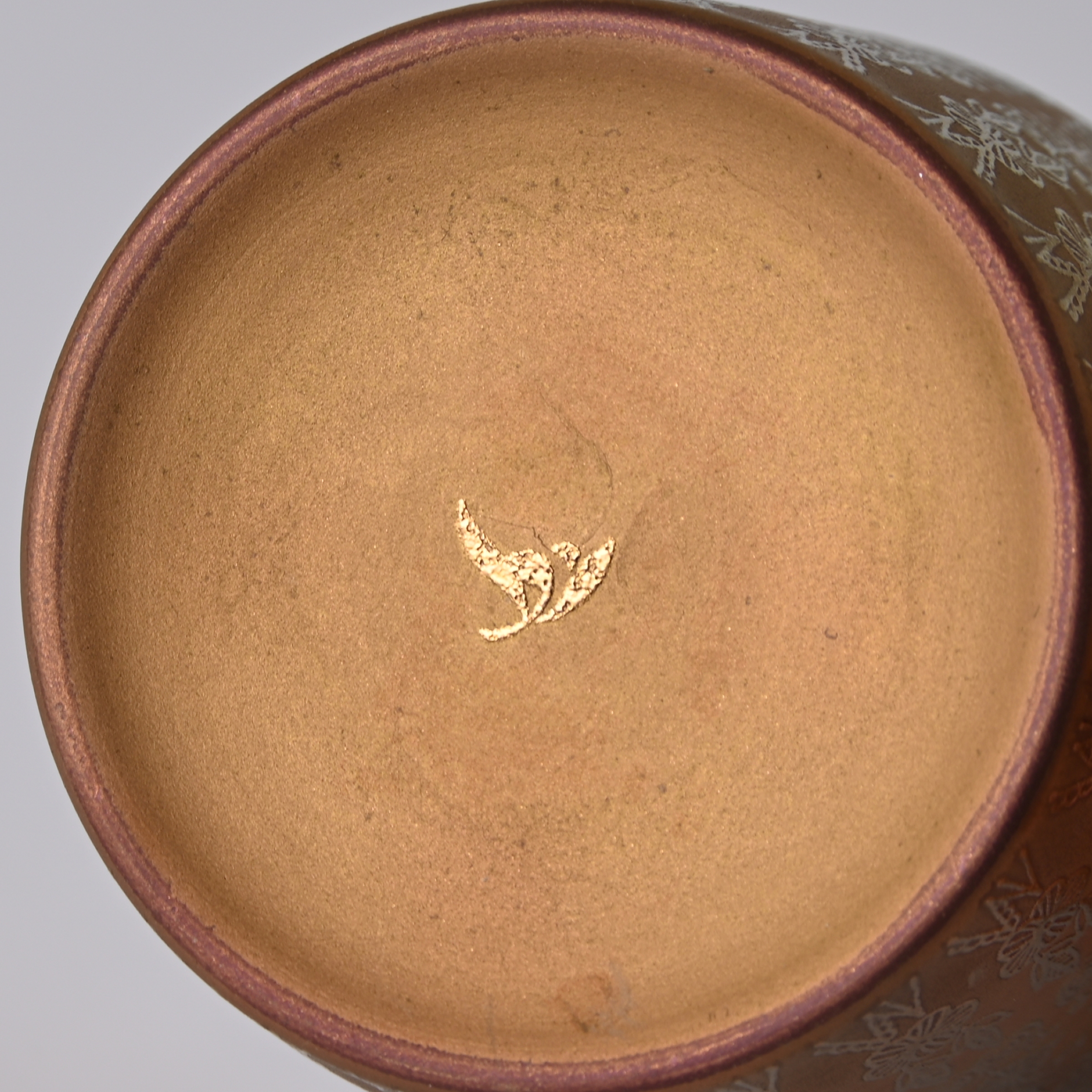 【akagane】ボウル505