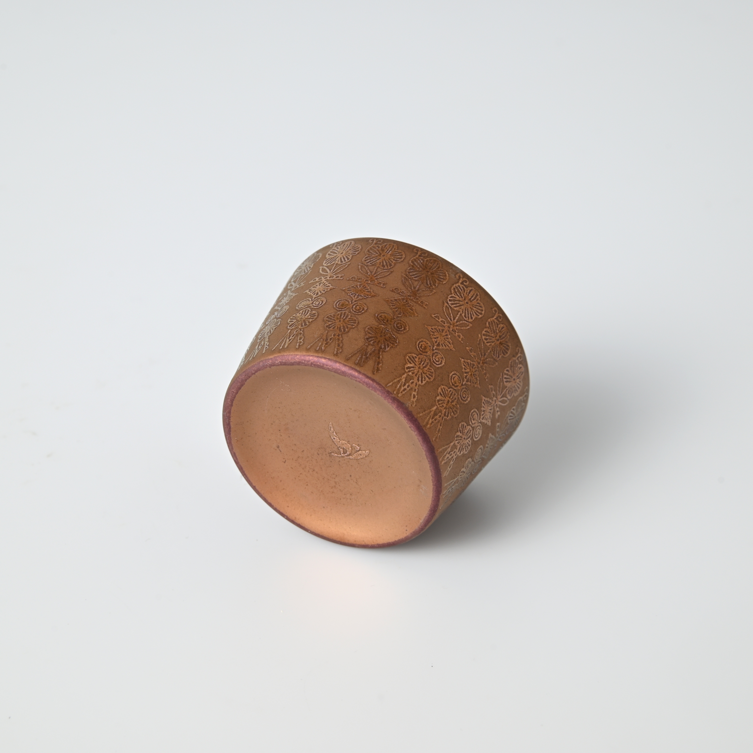 【akagane】サカズキ352