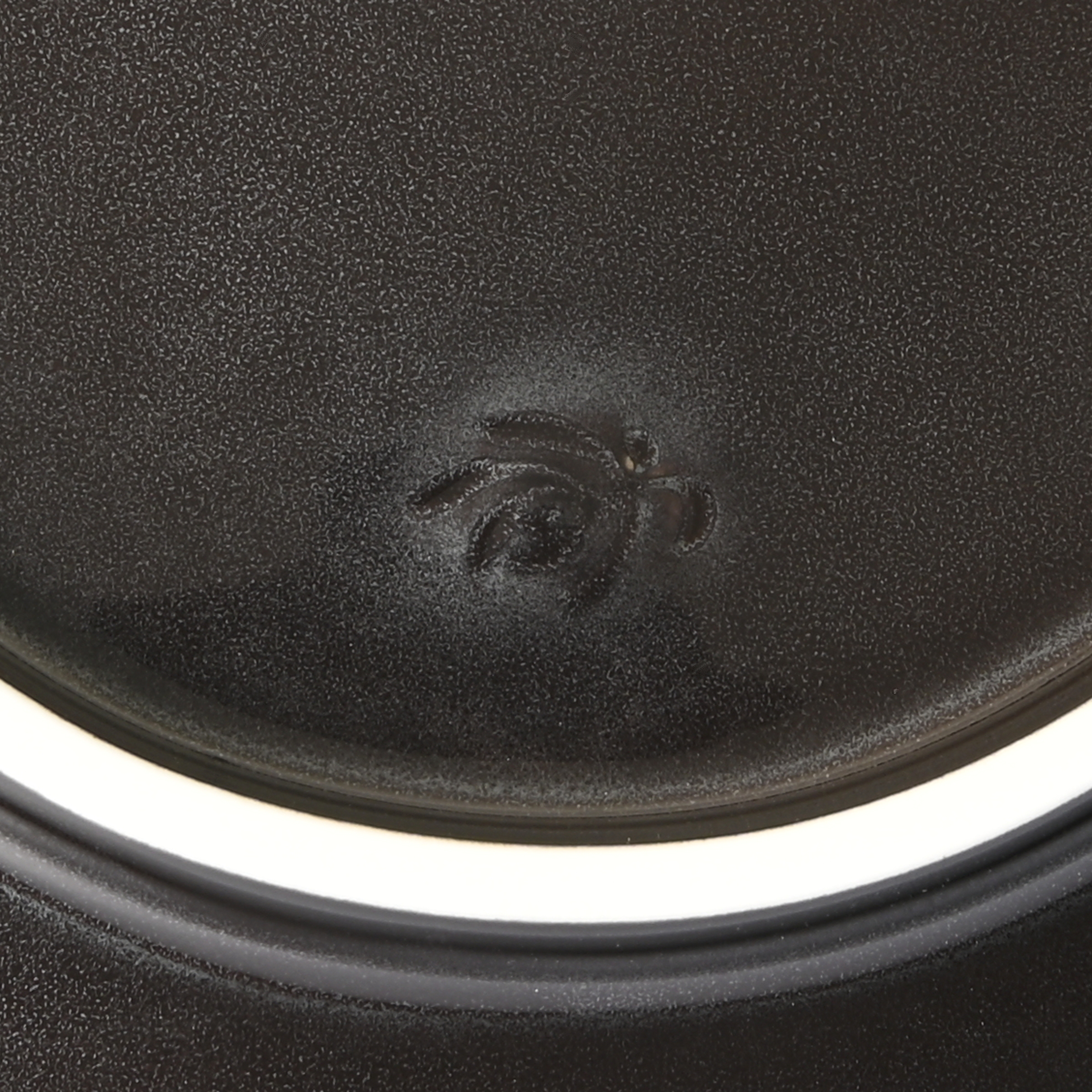 【天目】茶托セット7