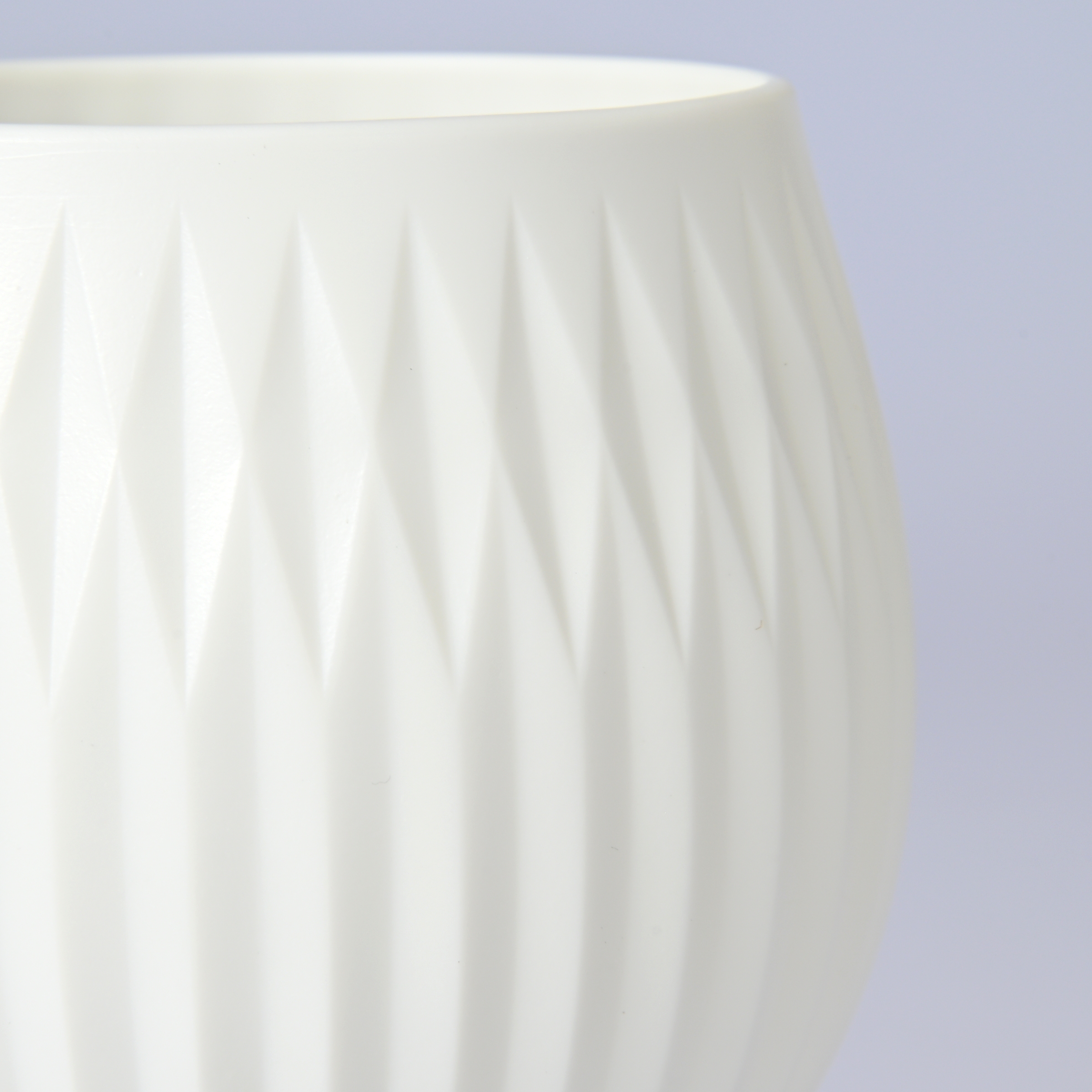 【kiriko ゴールド】ワインカップ2