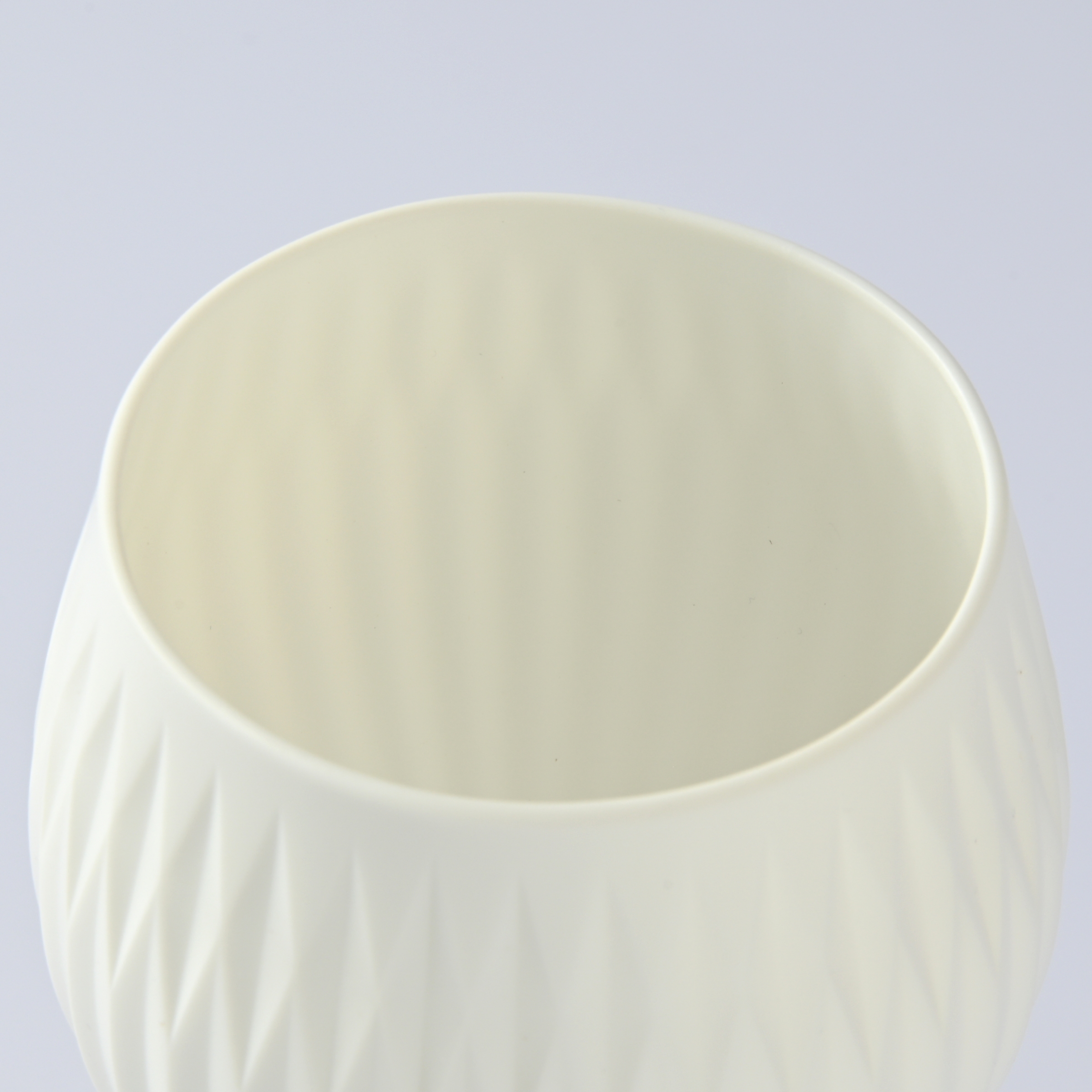 【kiriko ゴールド】ワインカップ3