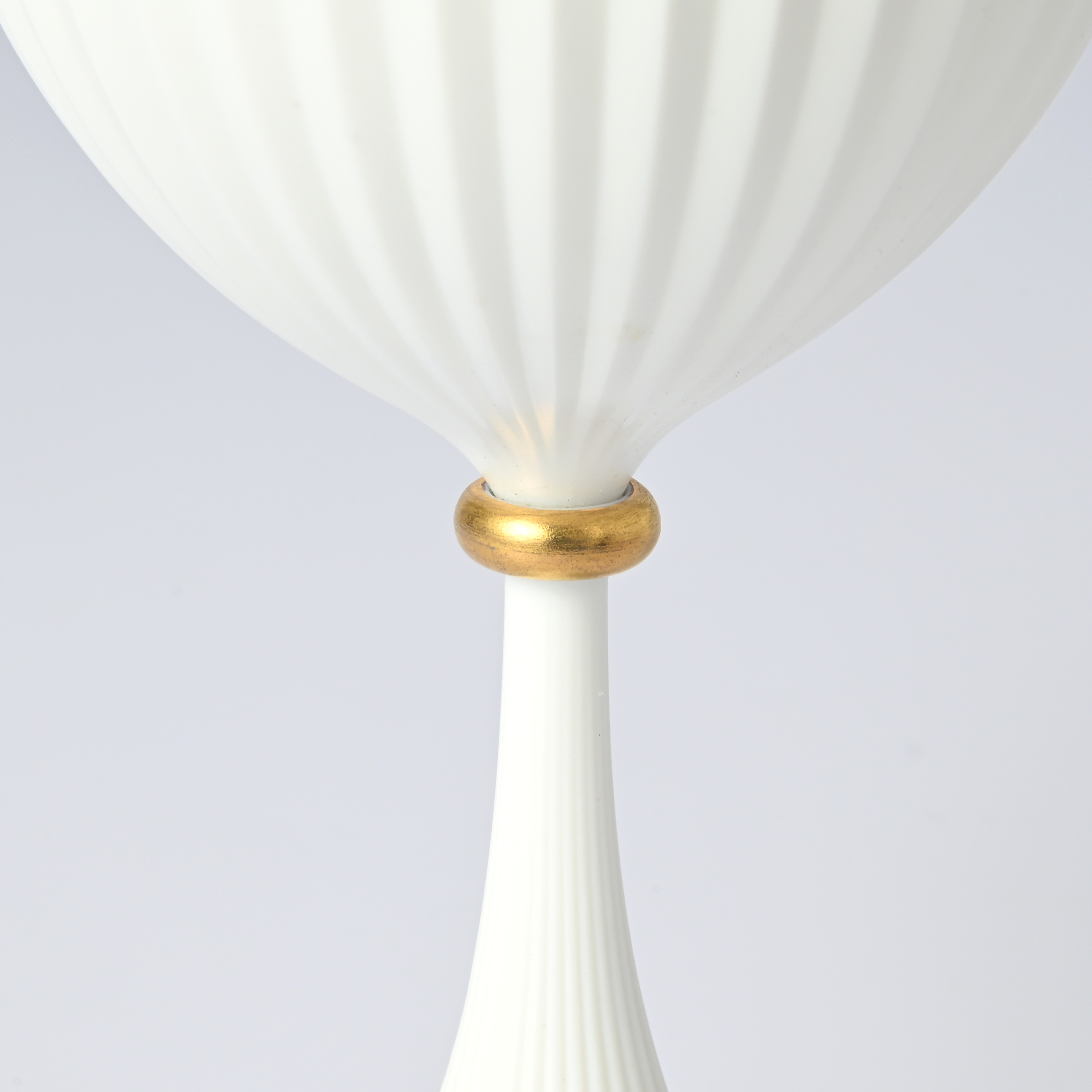 【kiriko ゴールド】ワインカップ4