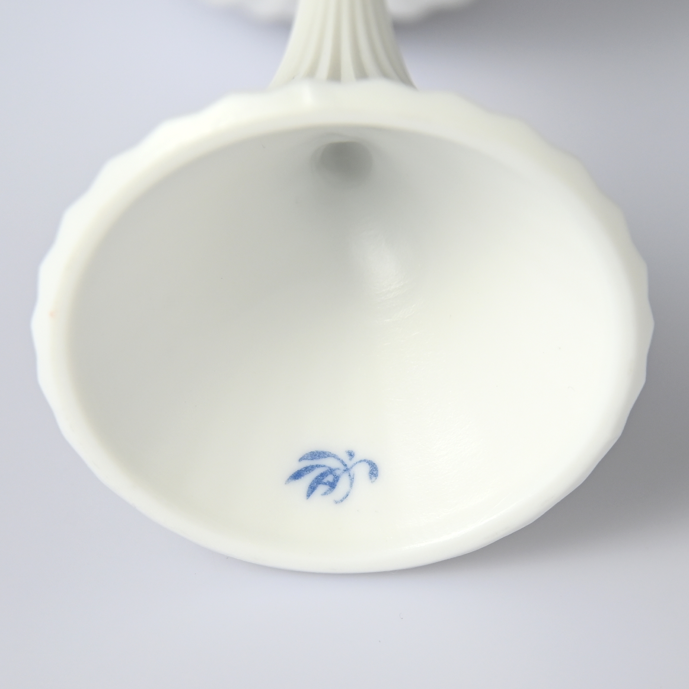 【kiriko ゴールド】ワインカップ7