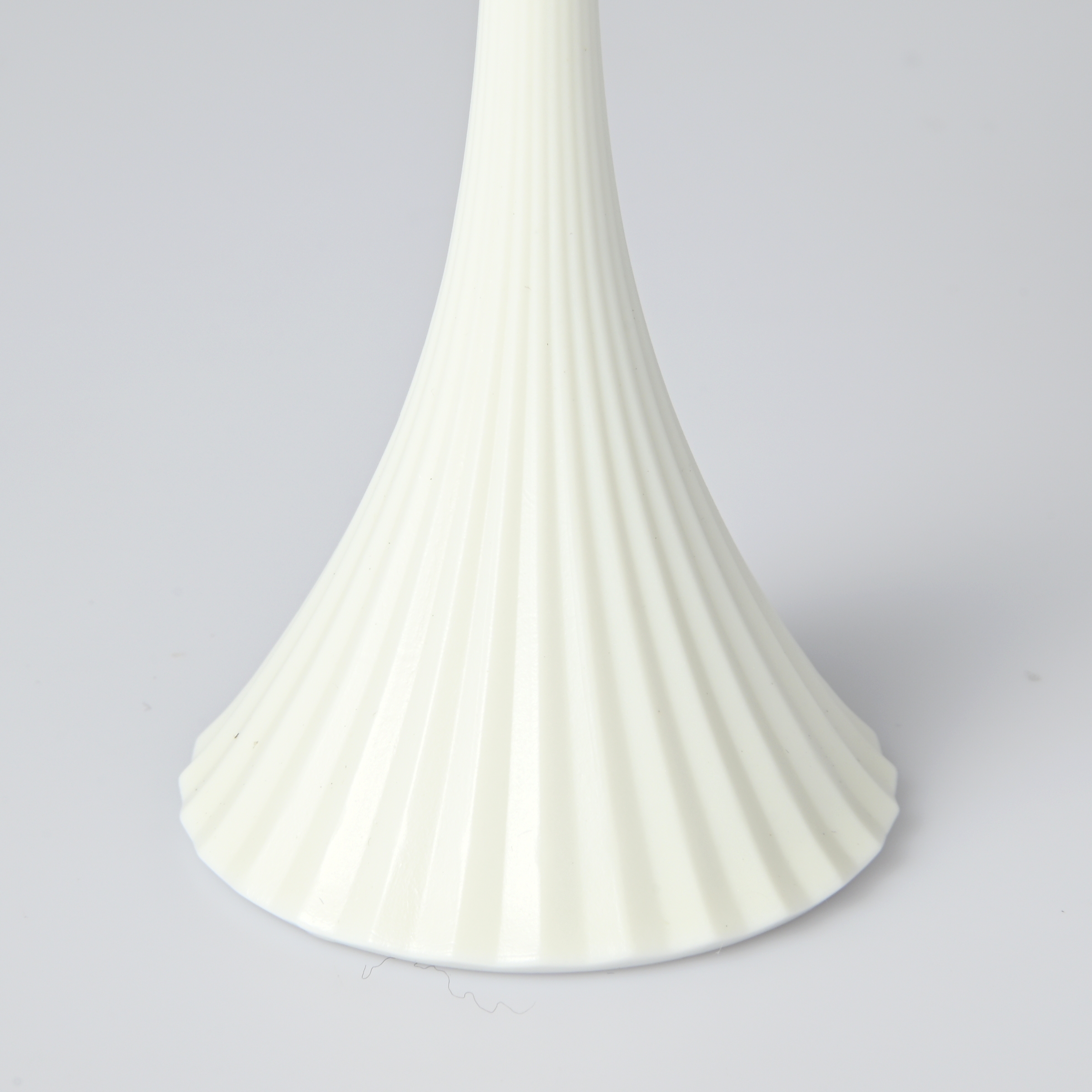 【kiriko プラチナ】ワインカップ5