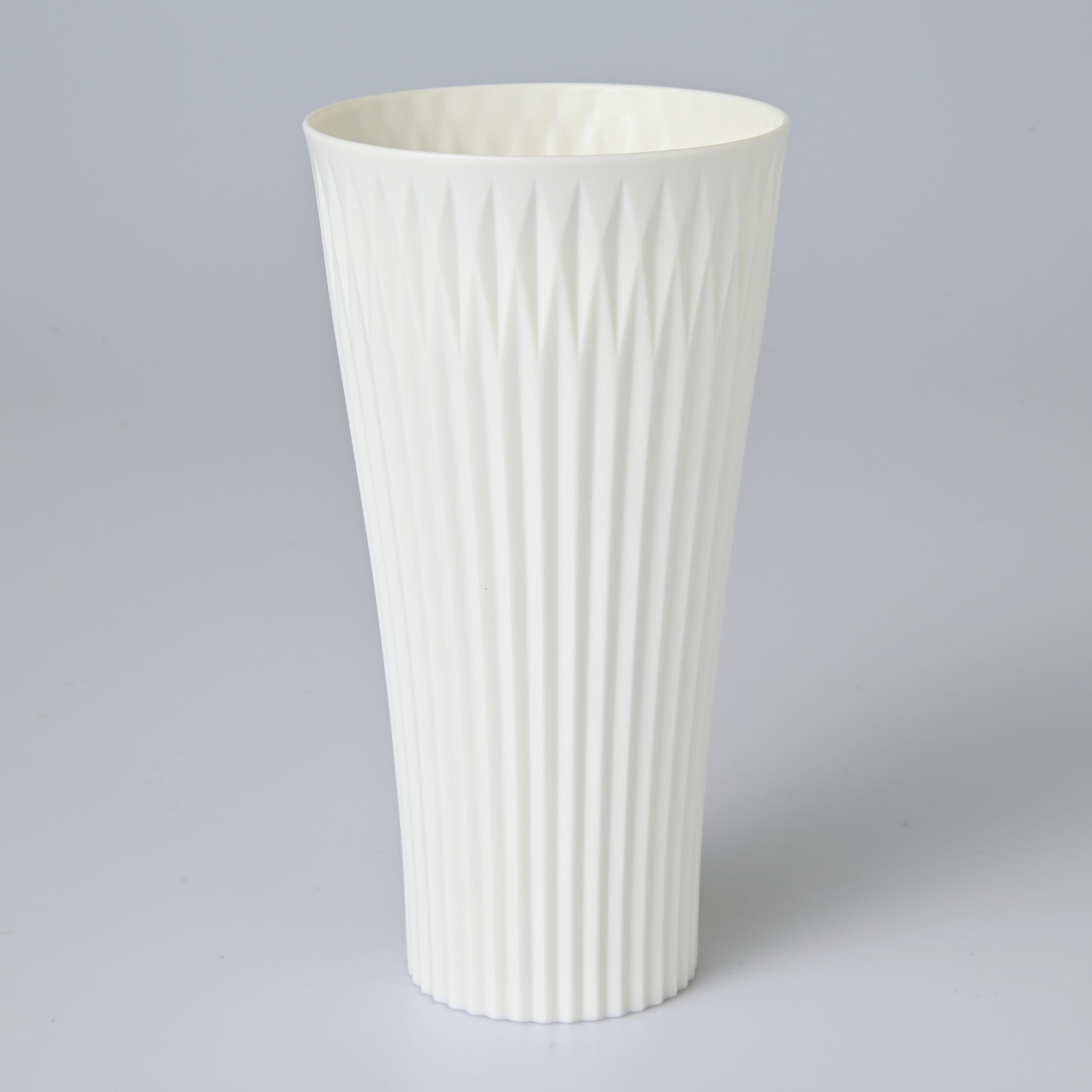 【kiriko】タンブラー1