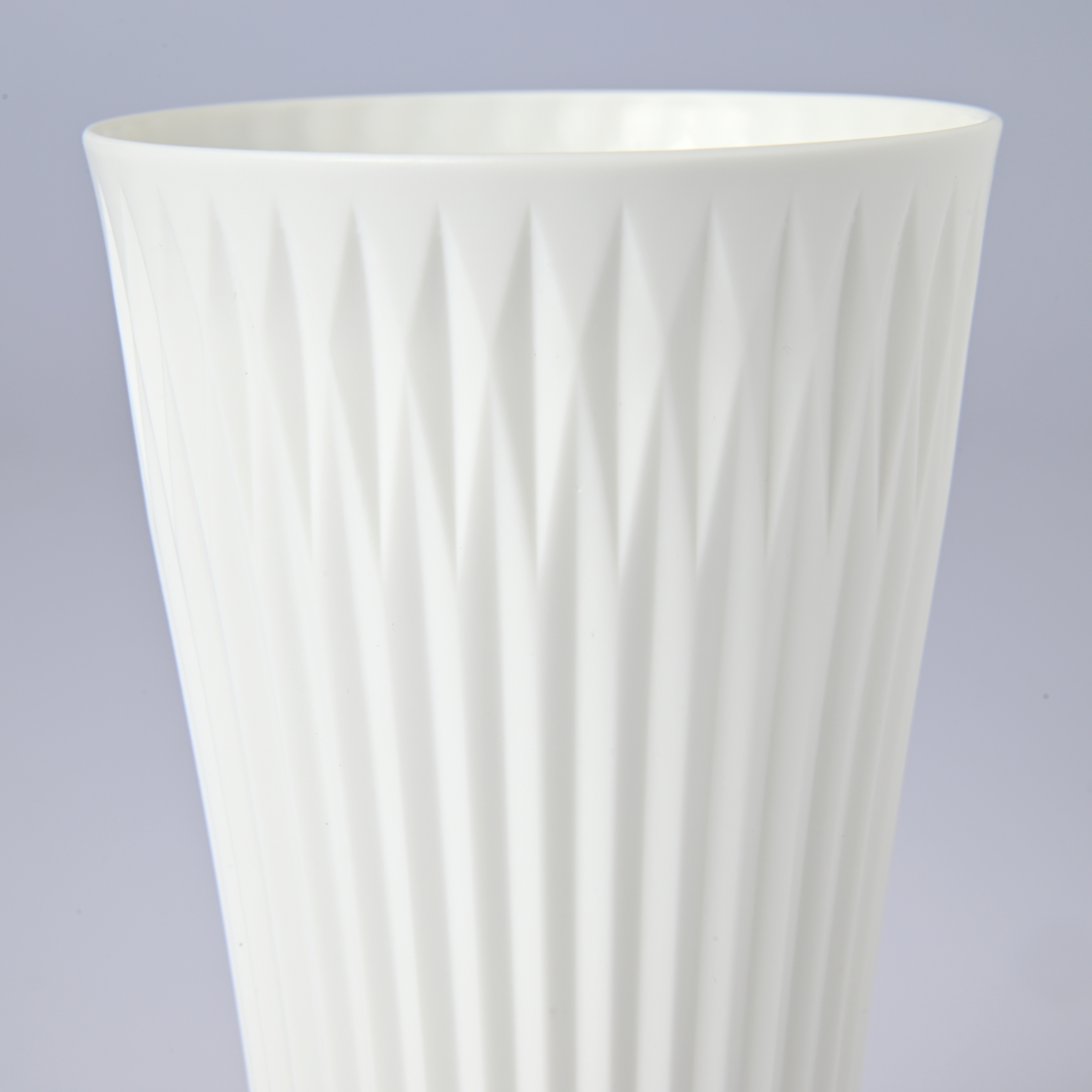 【kiriko】タンブラー2