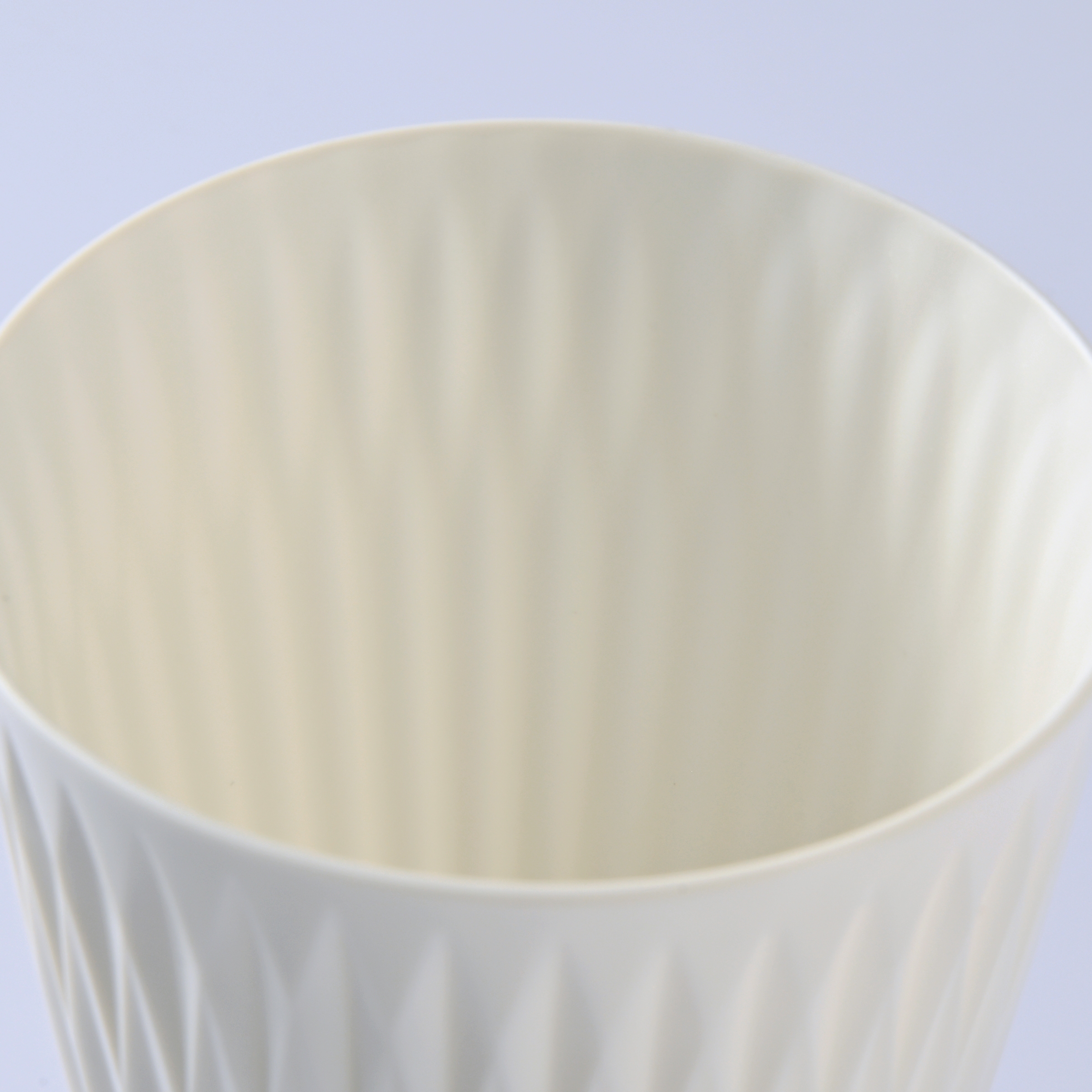 【kiriko】タンブラー3