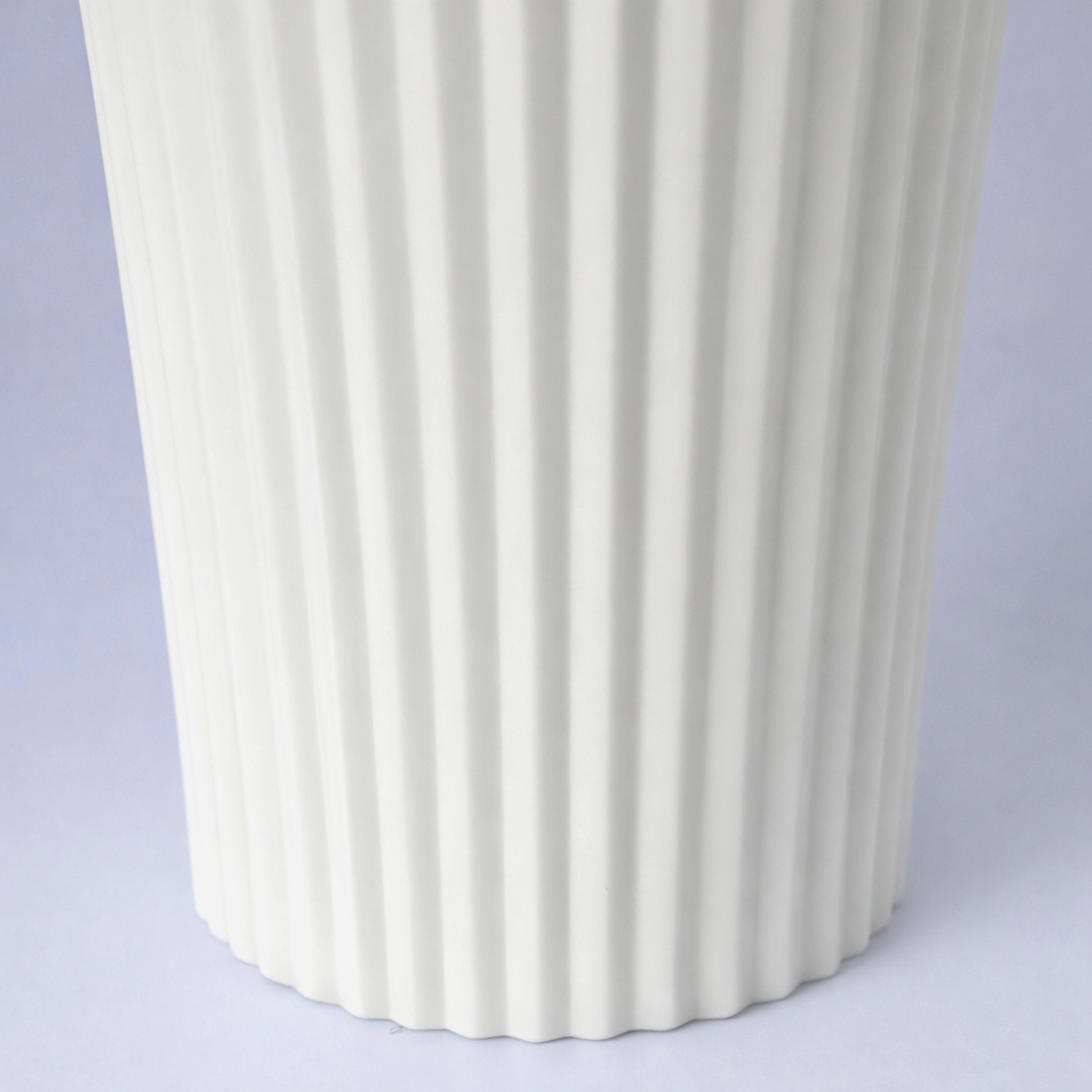 【kiriko】タンブラー4