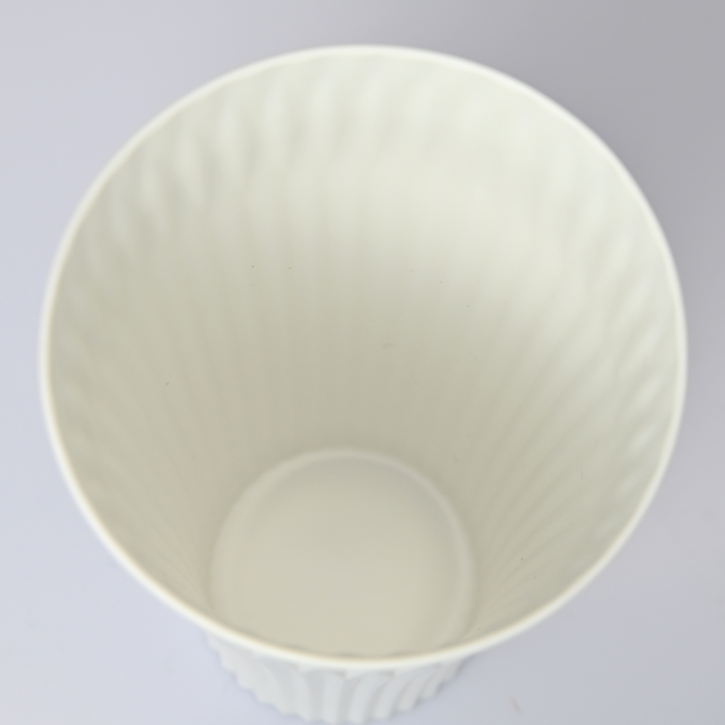 【kiriko】タンブラー5