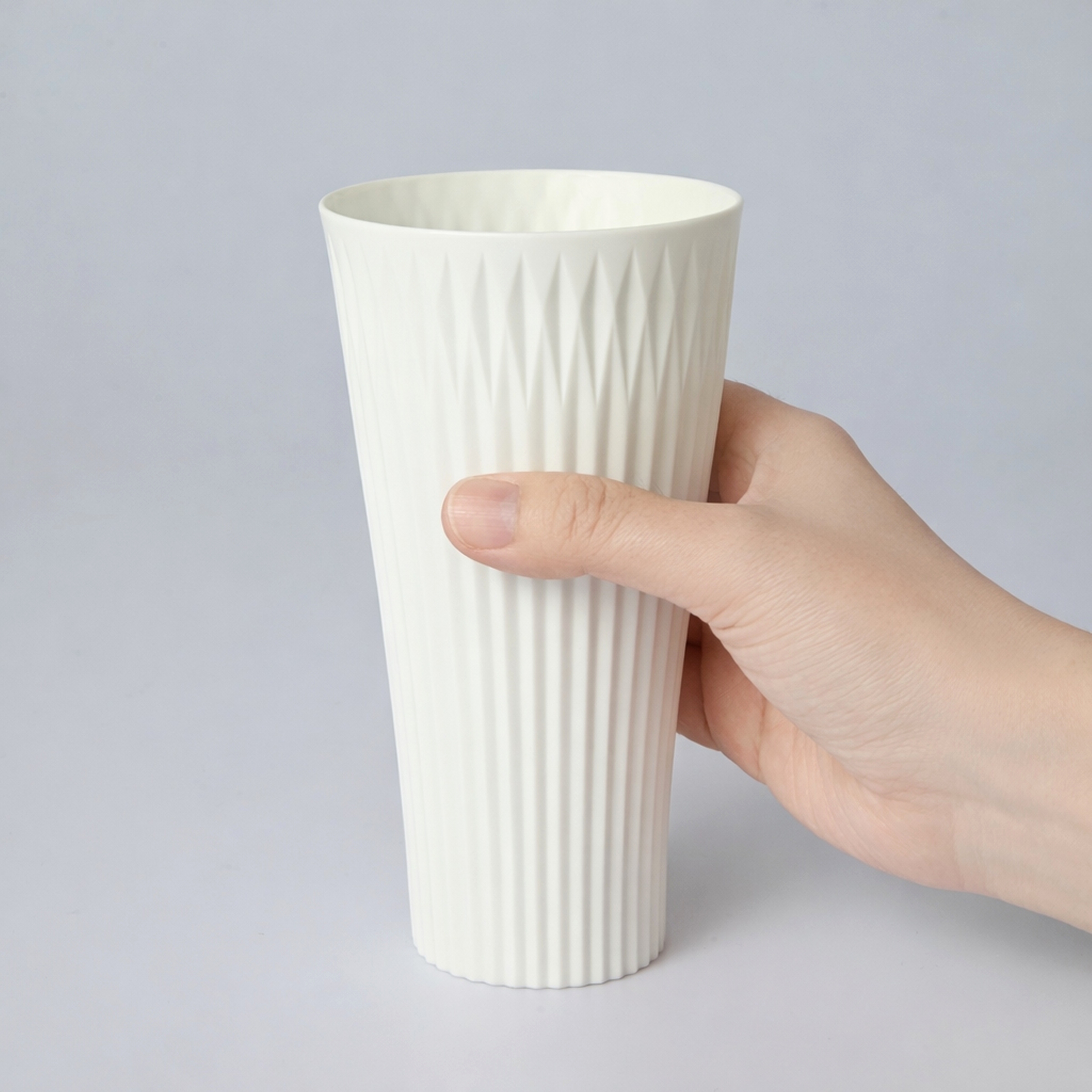 【kiriko】タンブラー6