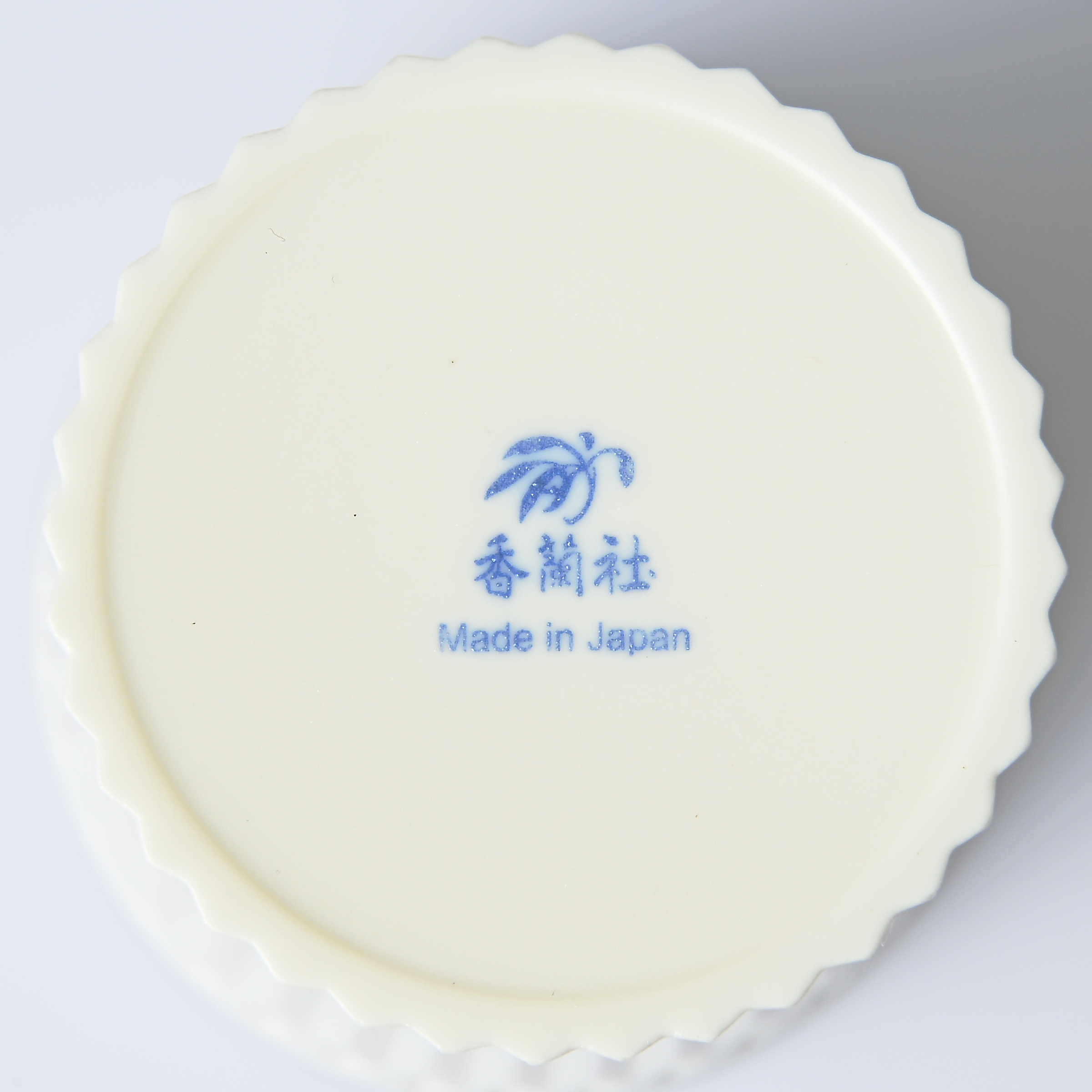 【kiriko】タンブラー7