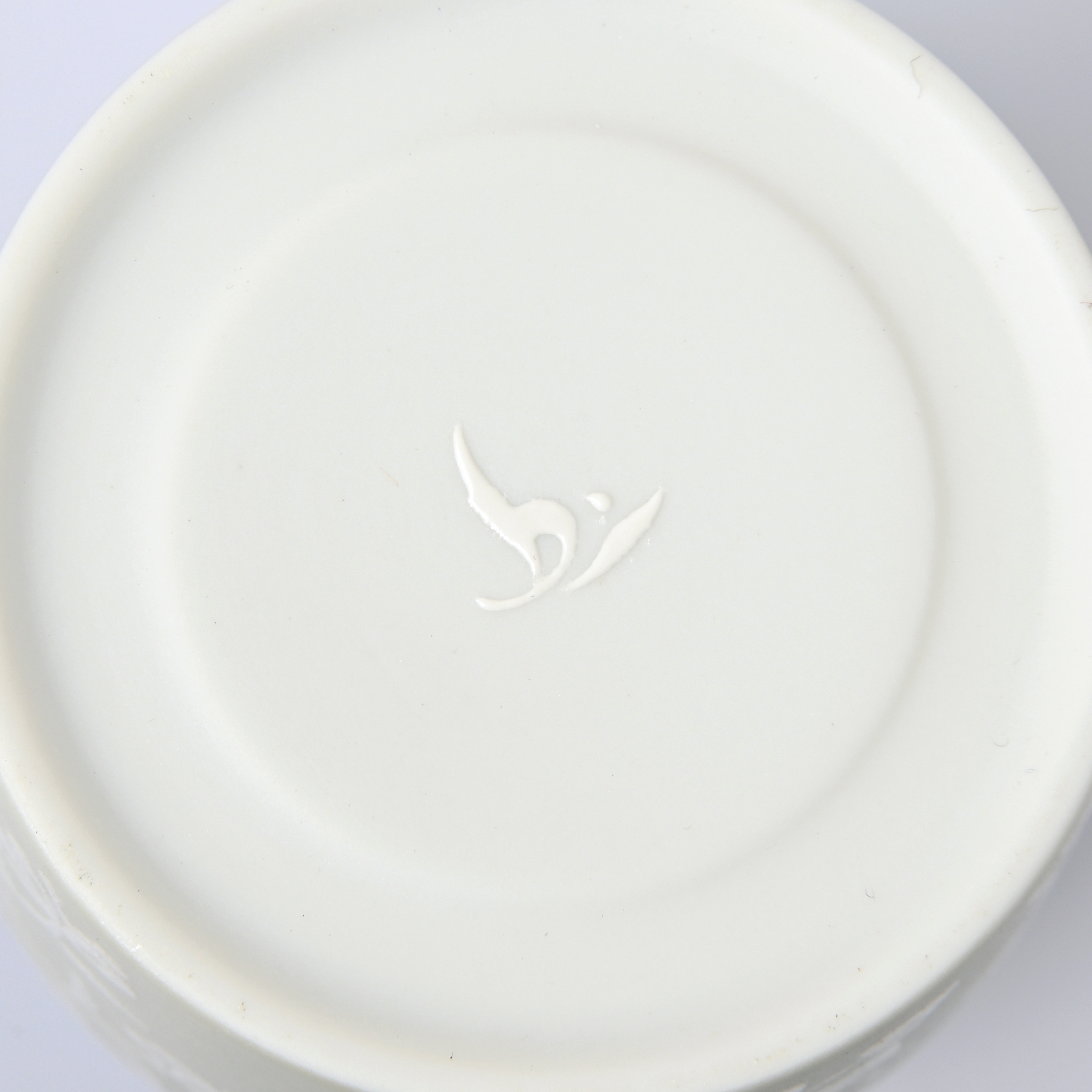 【クロッシェＬ fukiyose】ミニ花瓶8