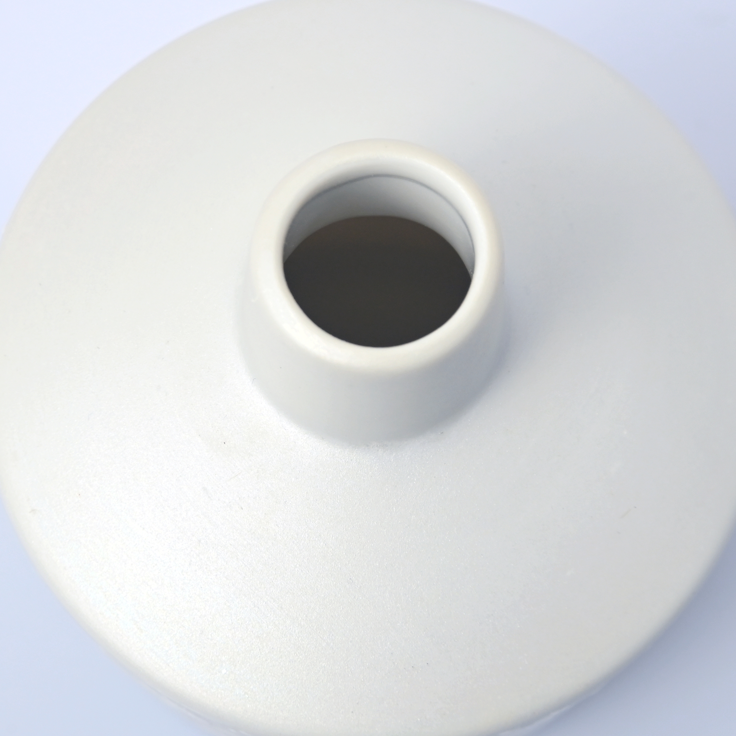 【クロッシェＬ sarasa】ミニ花瓶7