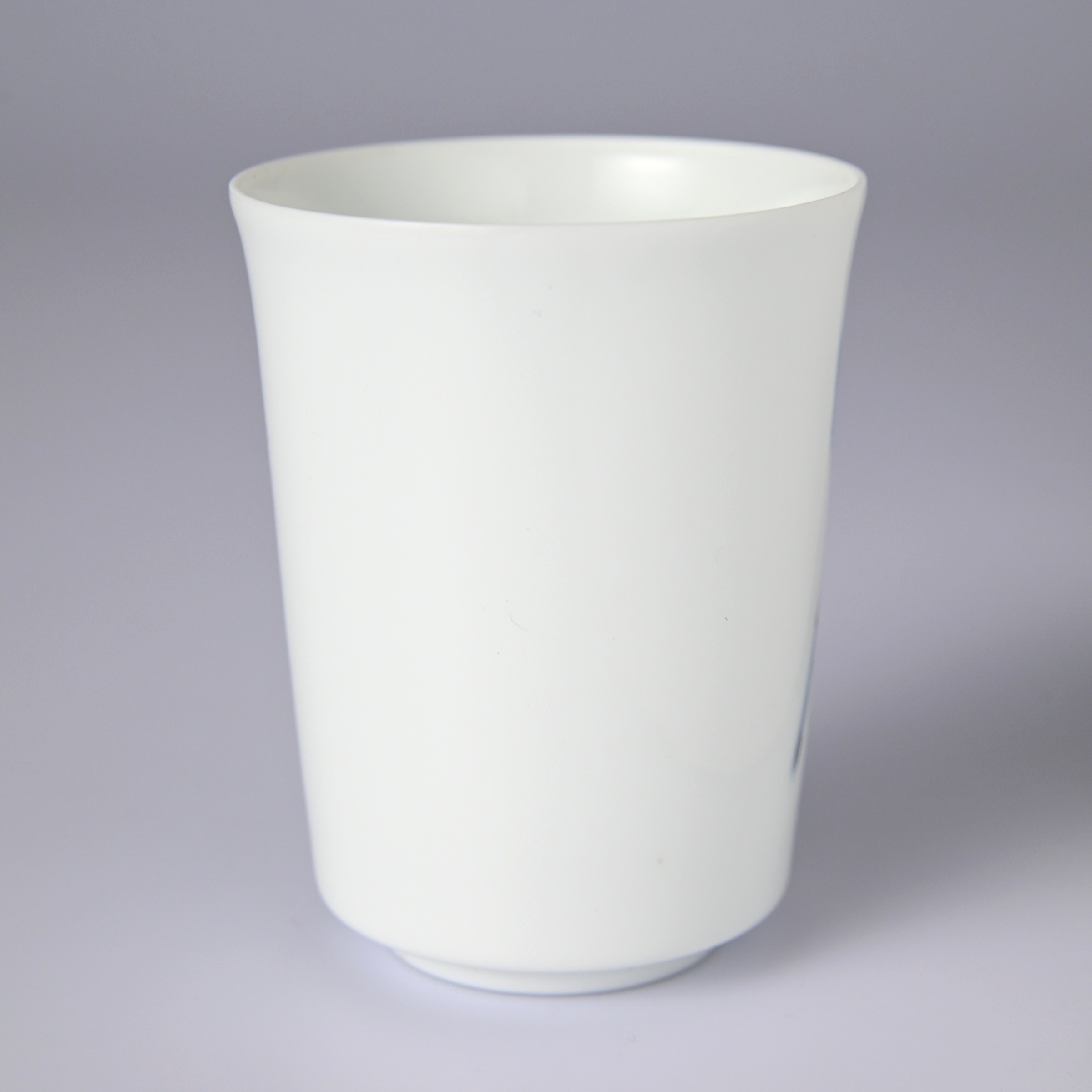 【山帰来】湯のみ 　箱なし・単品　*有田陶器市特別価格 アウトレット品*3