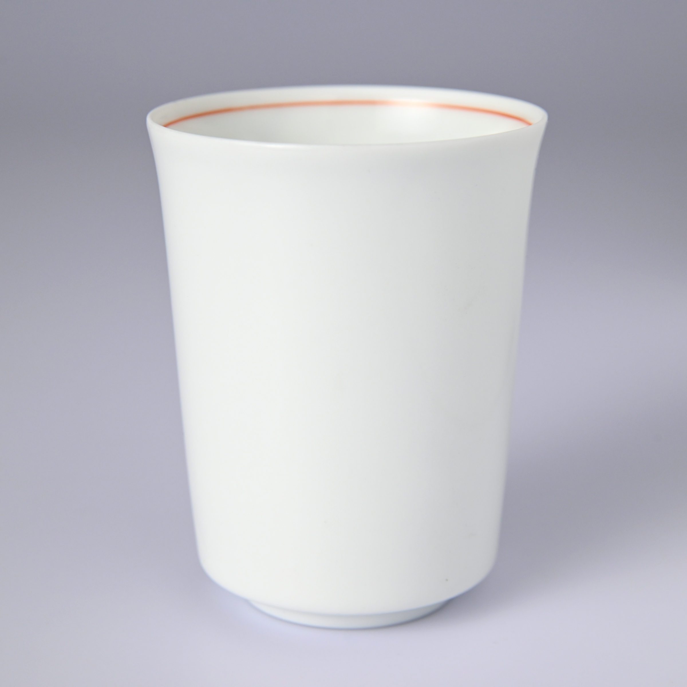 【小鳥の詩　マキ】湯のみ 　箱なし・単品　*有田陶器市特別価格 アウトレット品*3