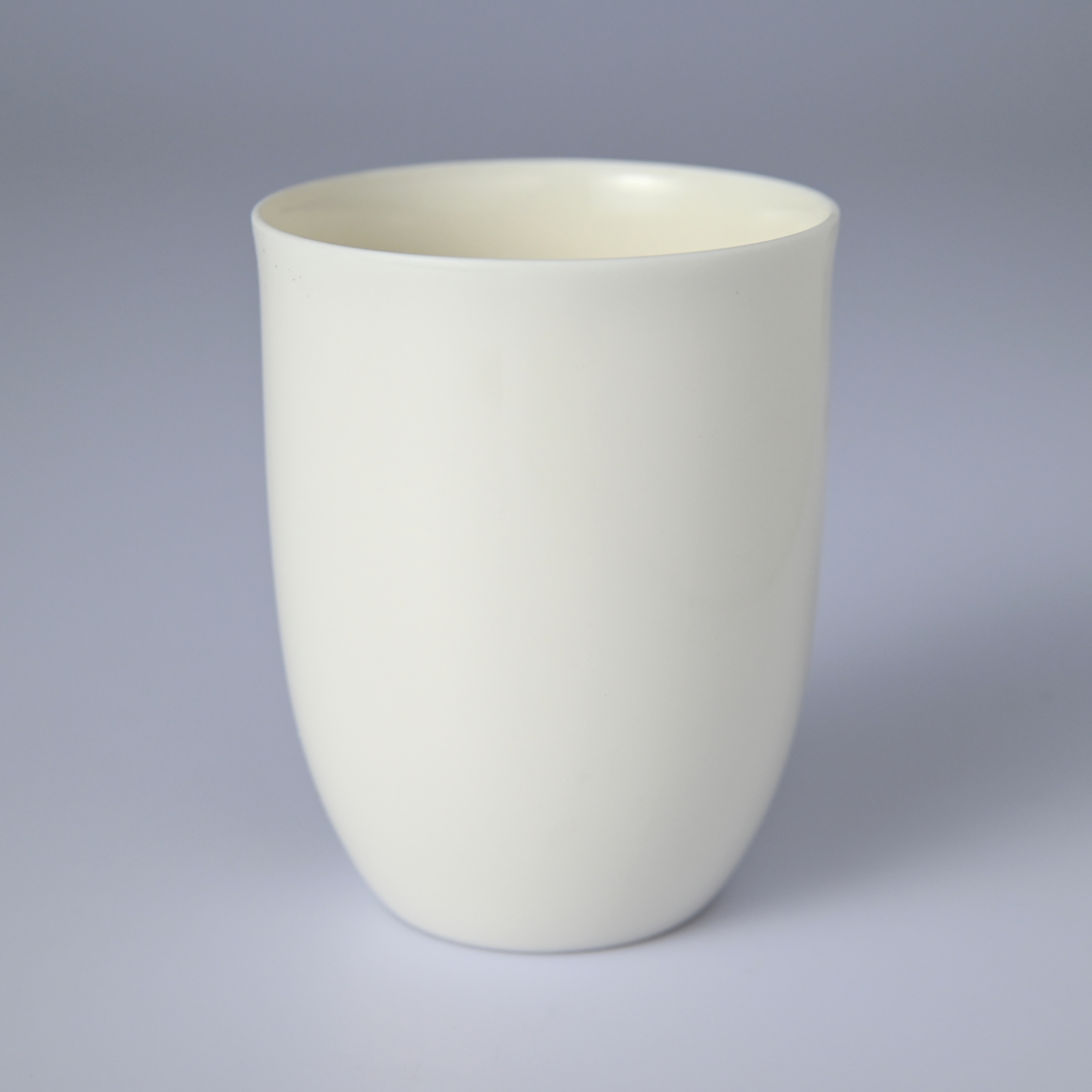 【吉野桜】湯のみ 　箱なし・単品　*有田陶器市特別価格 アウトレット品*3