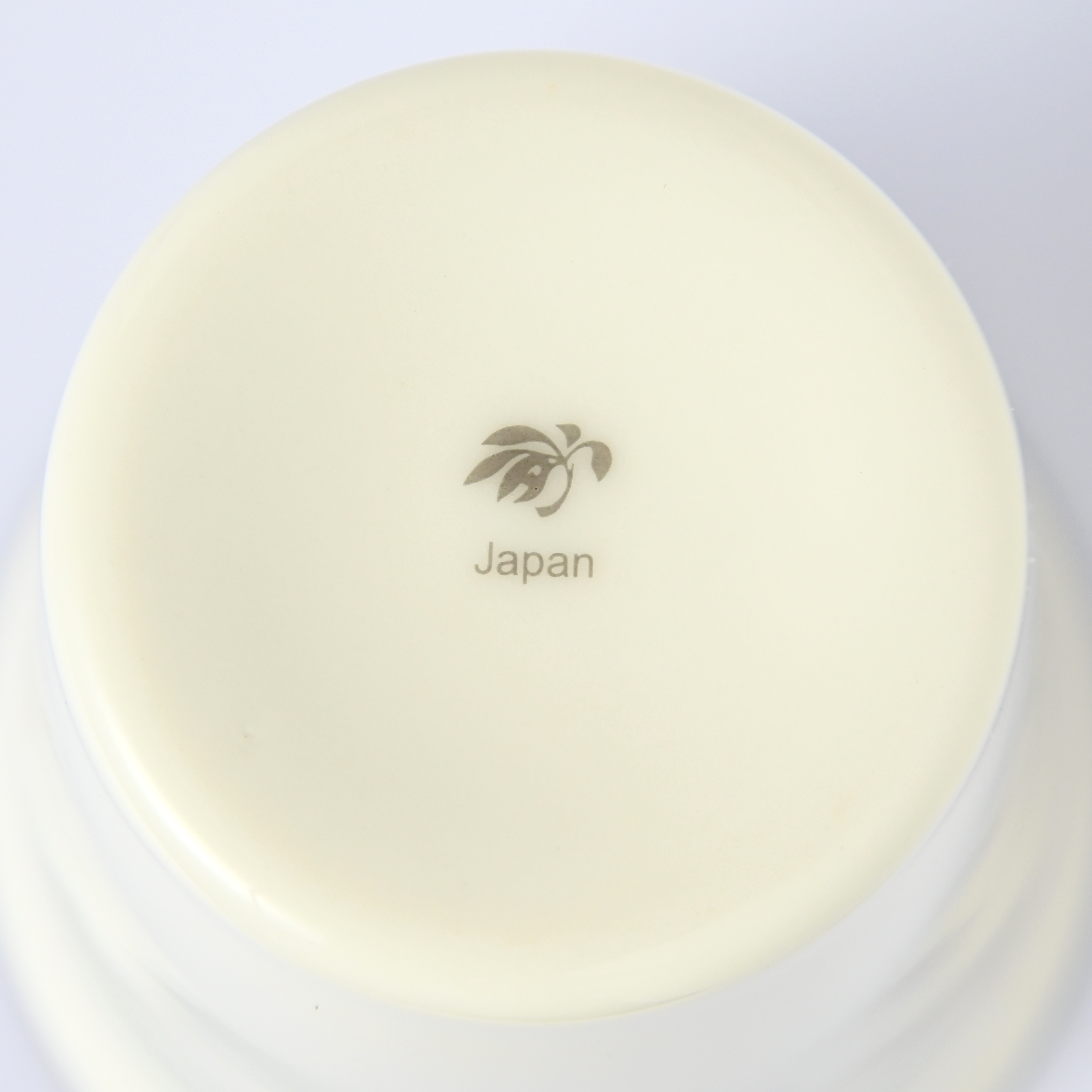 【リンドフィールド】フリーカップ 　箱なし・単品　*有田陶器市特別価格 アウトレット品*5