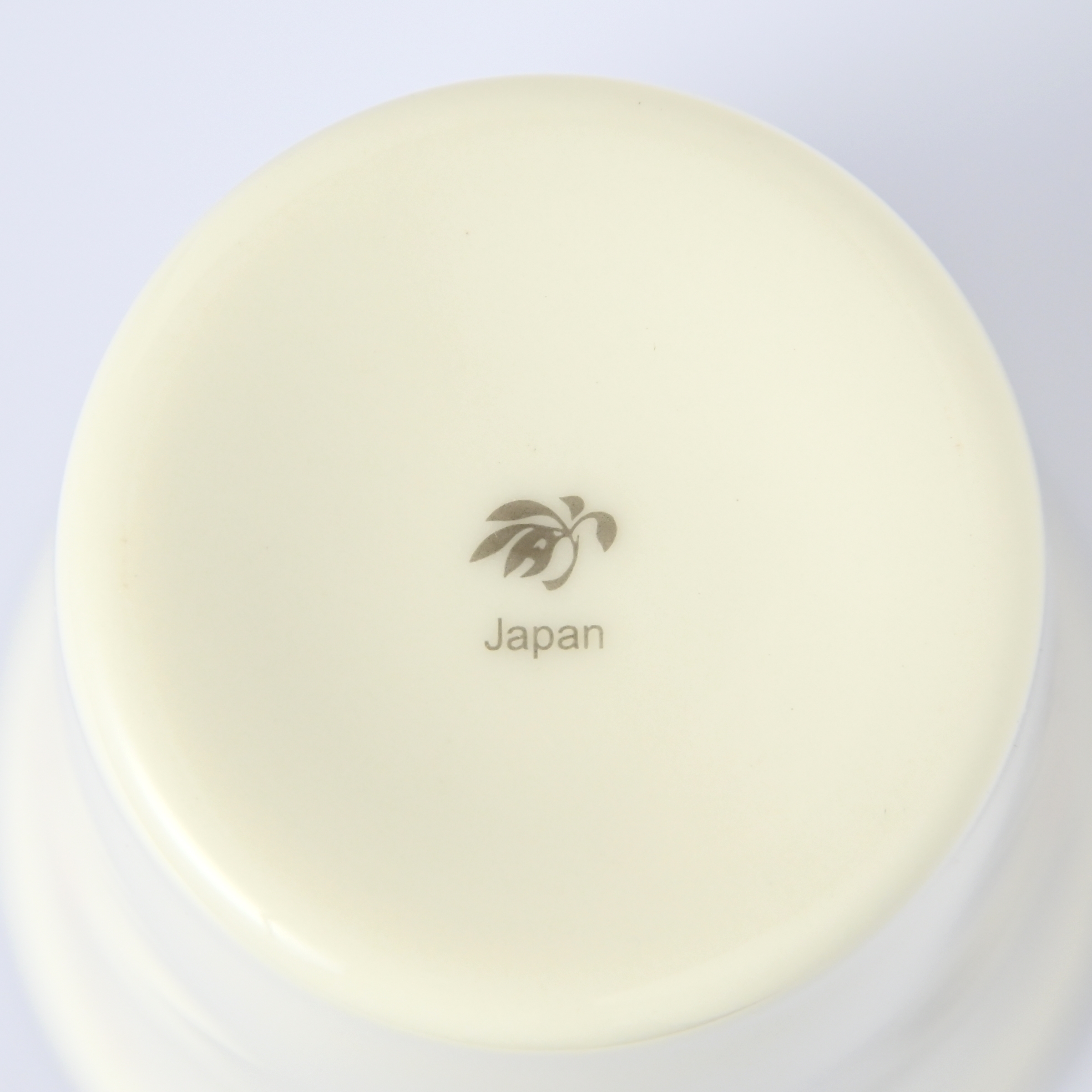 【吉野桜】フリーカップ 　箱なし・単品　*有田陶器市特別価格 アウトレット品*5