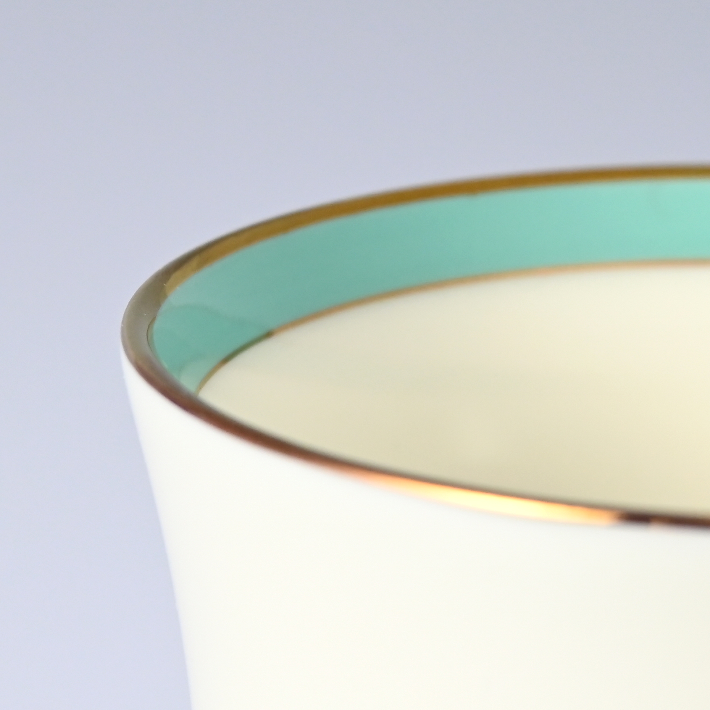 【月うさぎ】マグカップ 　箱なし・単品　*有田陶器市特別価格 アウトレット品*3