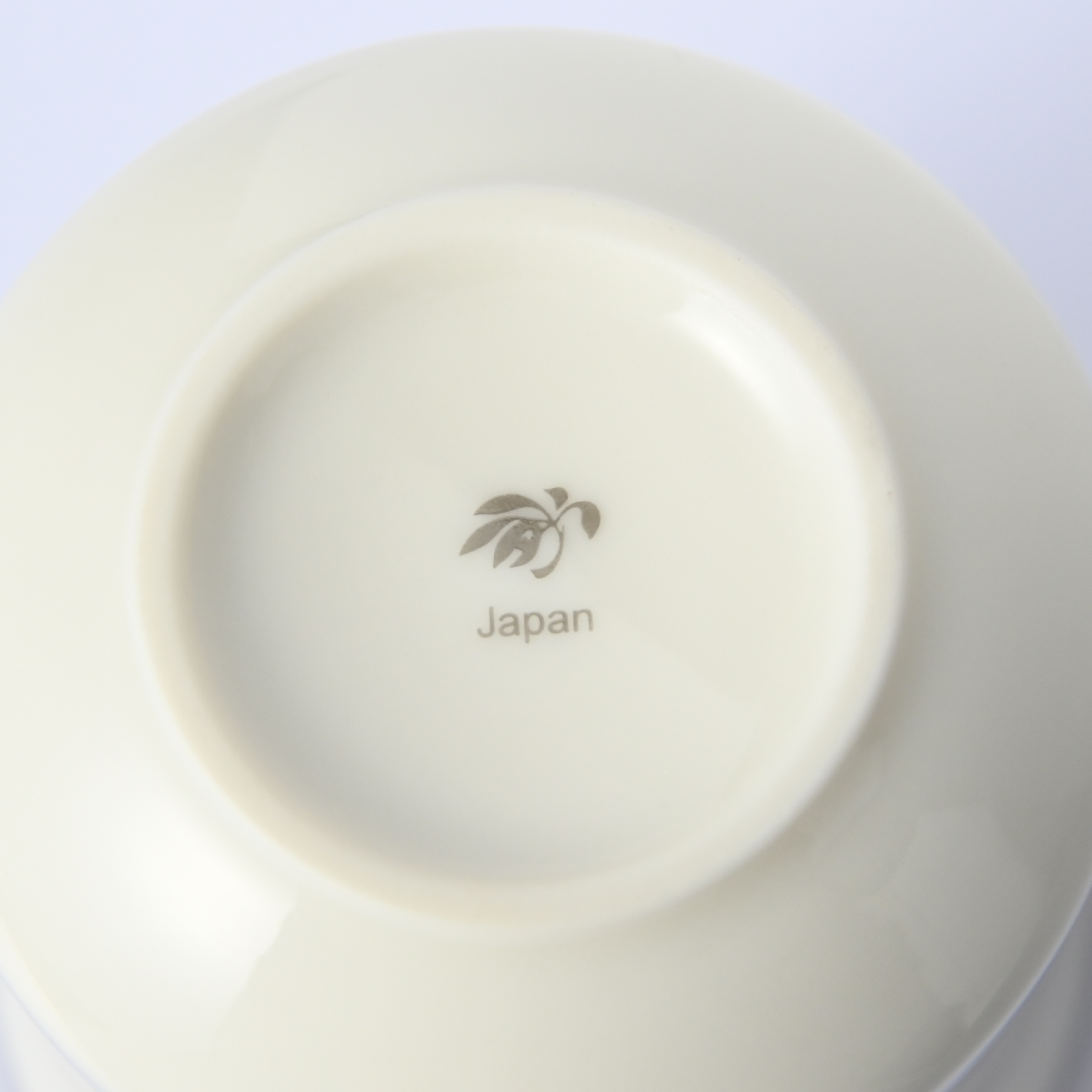 【月うさぎ】マグカップ 　箱なし・単品　*有田陶器市特別価格 アウトレット品*6