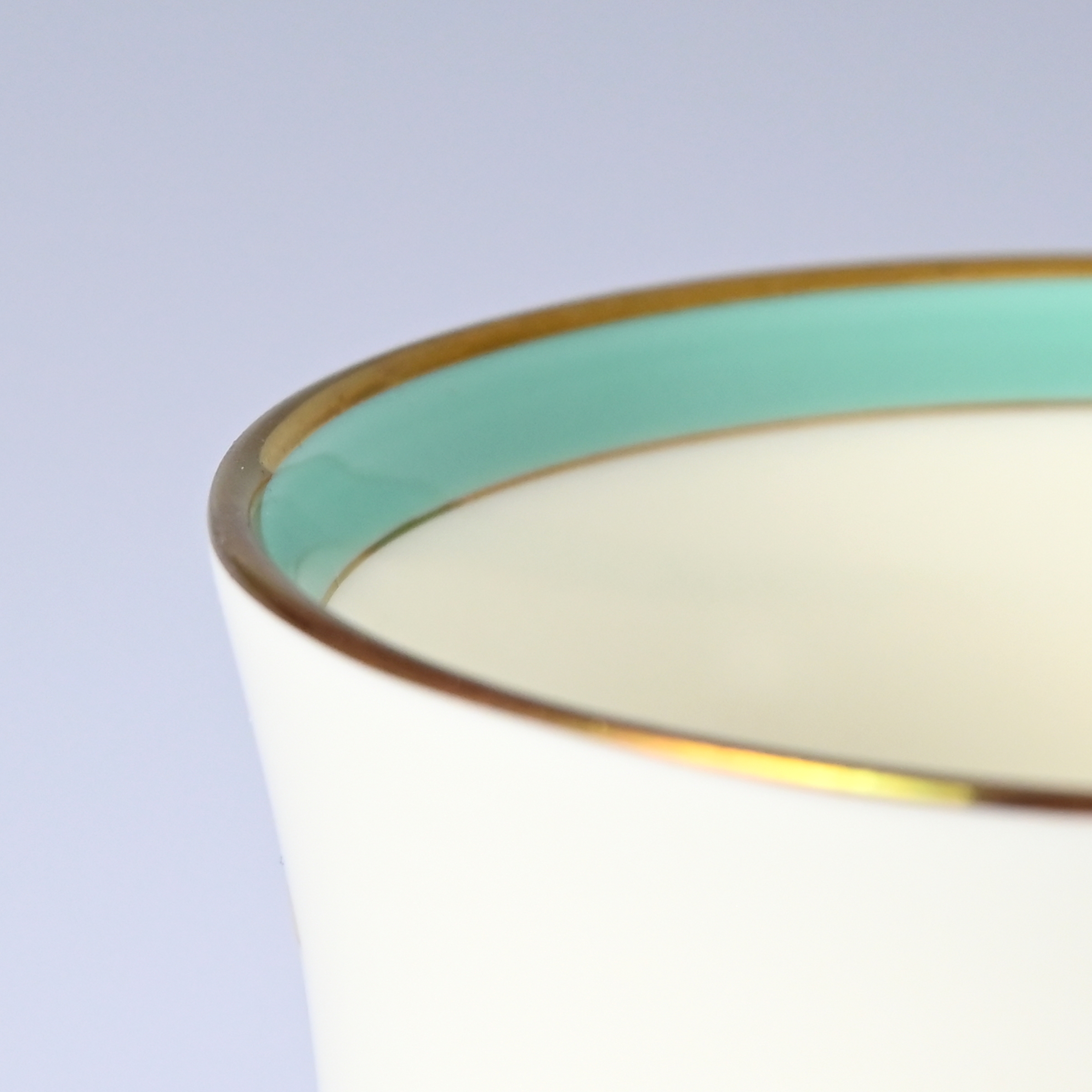 【愉快な仲間】マグカップ 　箱なし・単品　*有田陶器市特別価格 アウトレット品*3