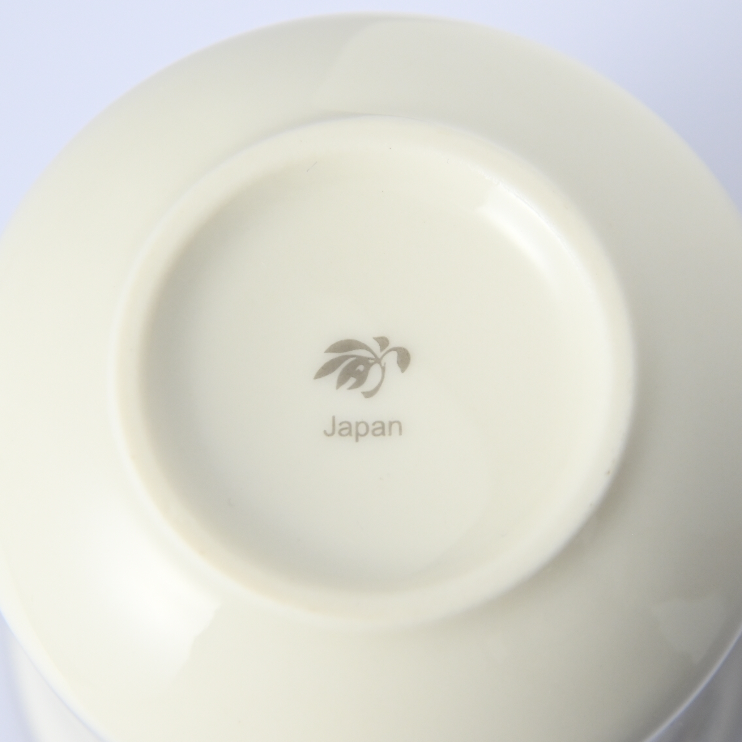 【愉快な仲間】マグカップ 　箱なし・単品　*有田陶器市特別価格 アウトレット品*6