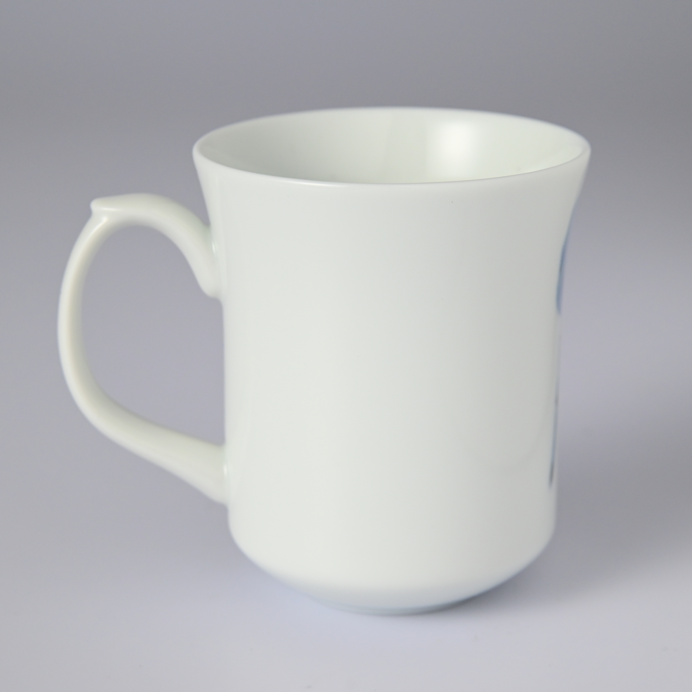 【山帰来】マグカップ 　箱なし・単品　*有田陶器市特別価格 アウトレット品*2