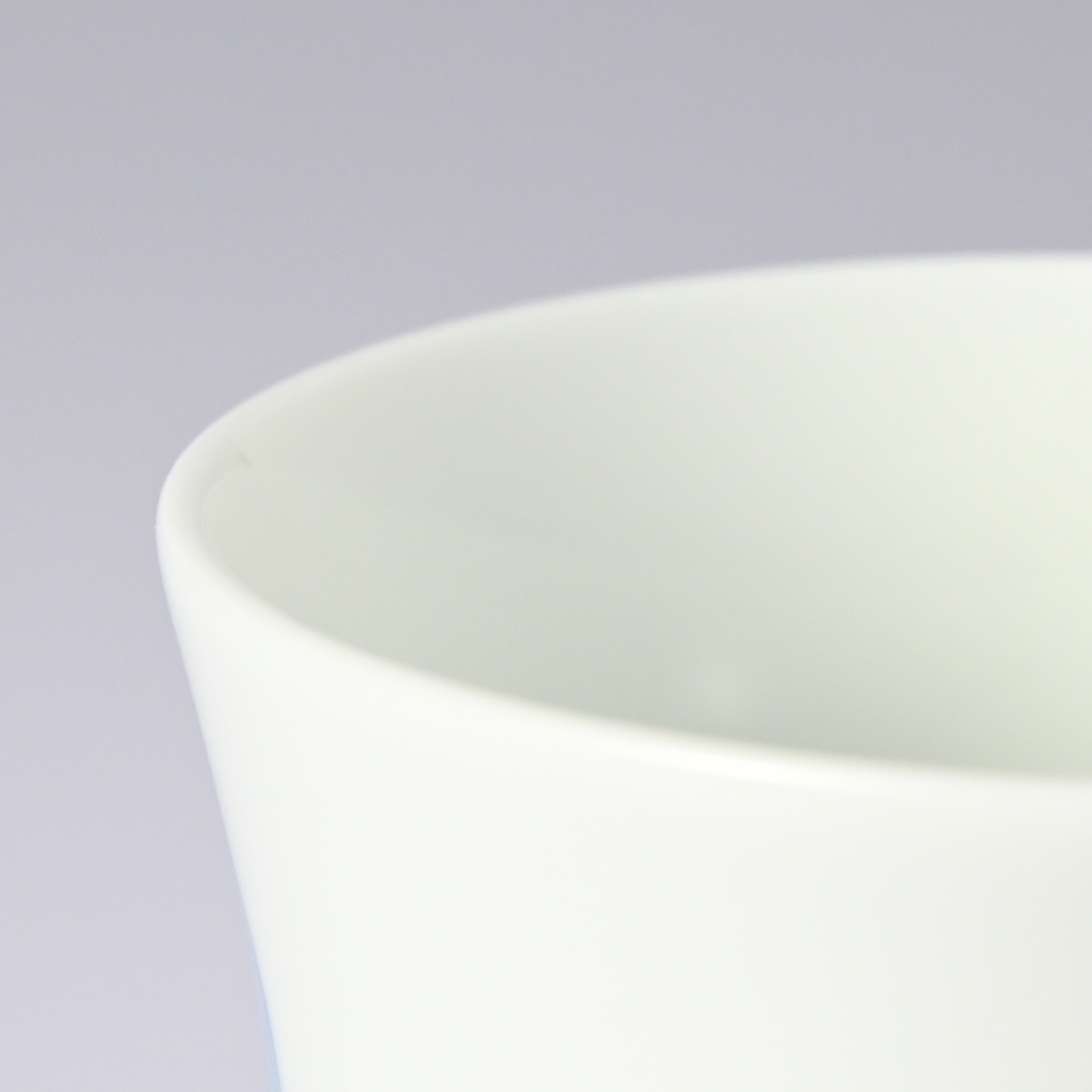 【山帰来】マグカップ 　箱なし・単品　*有田陶器市特別価格 アウトレット品*3