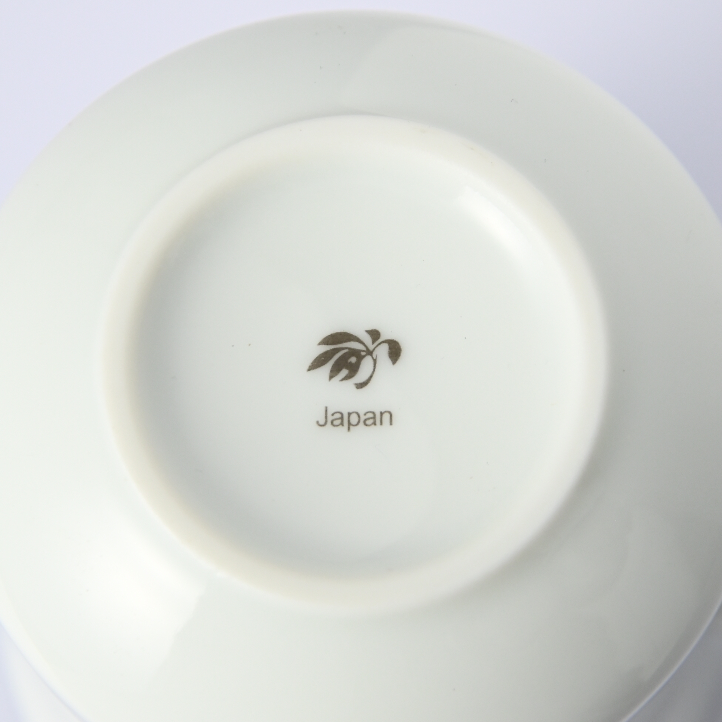 【山帰来】マグカップ 　箱なし・単品　*有田陶器市特別価格 アウトレット品*6