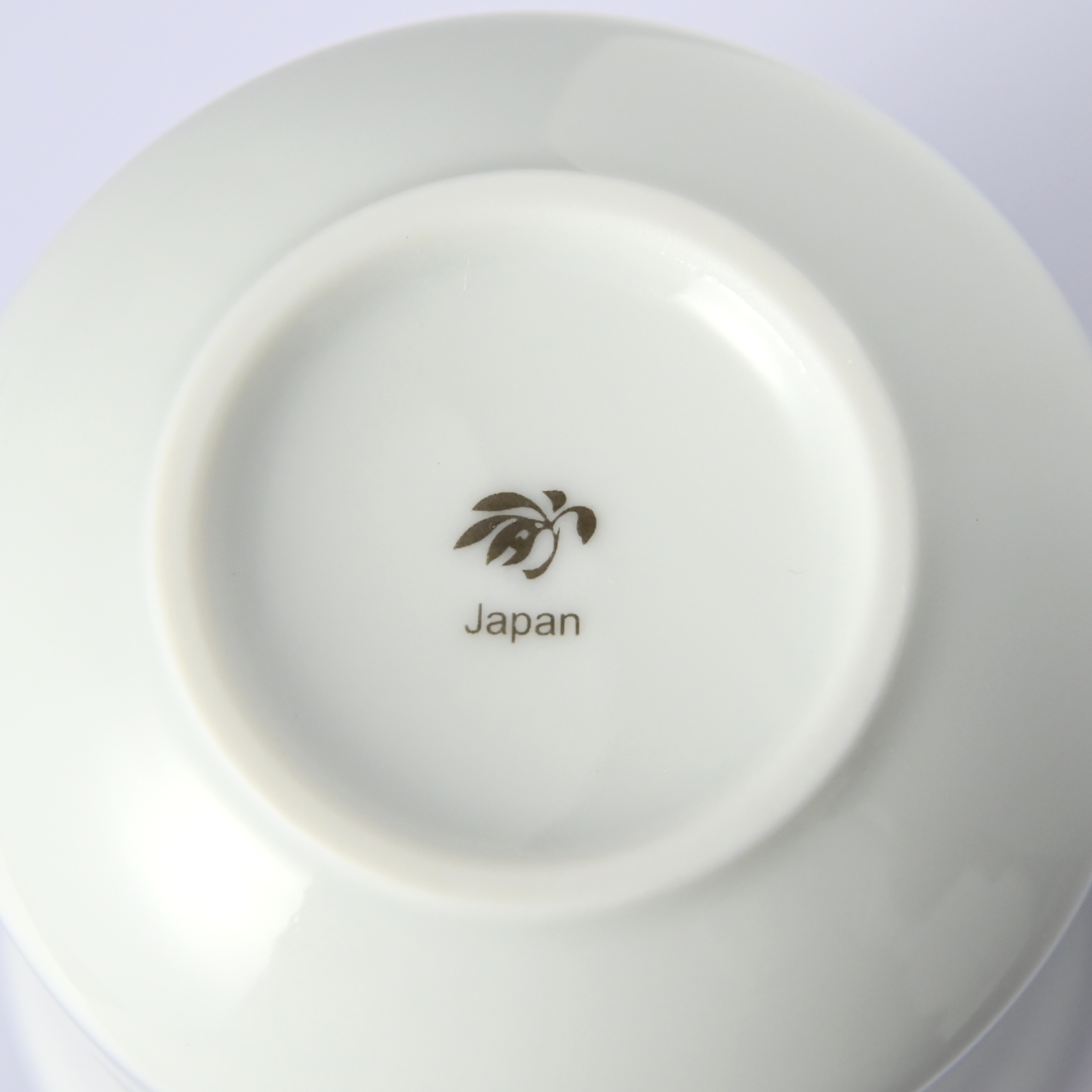 【そよ香】マグカップ 　箱なし・単品　*有田陶器市特別価格 アウトレット品*6