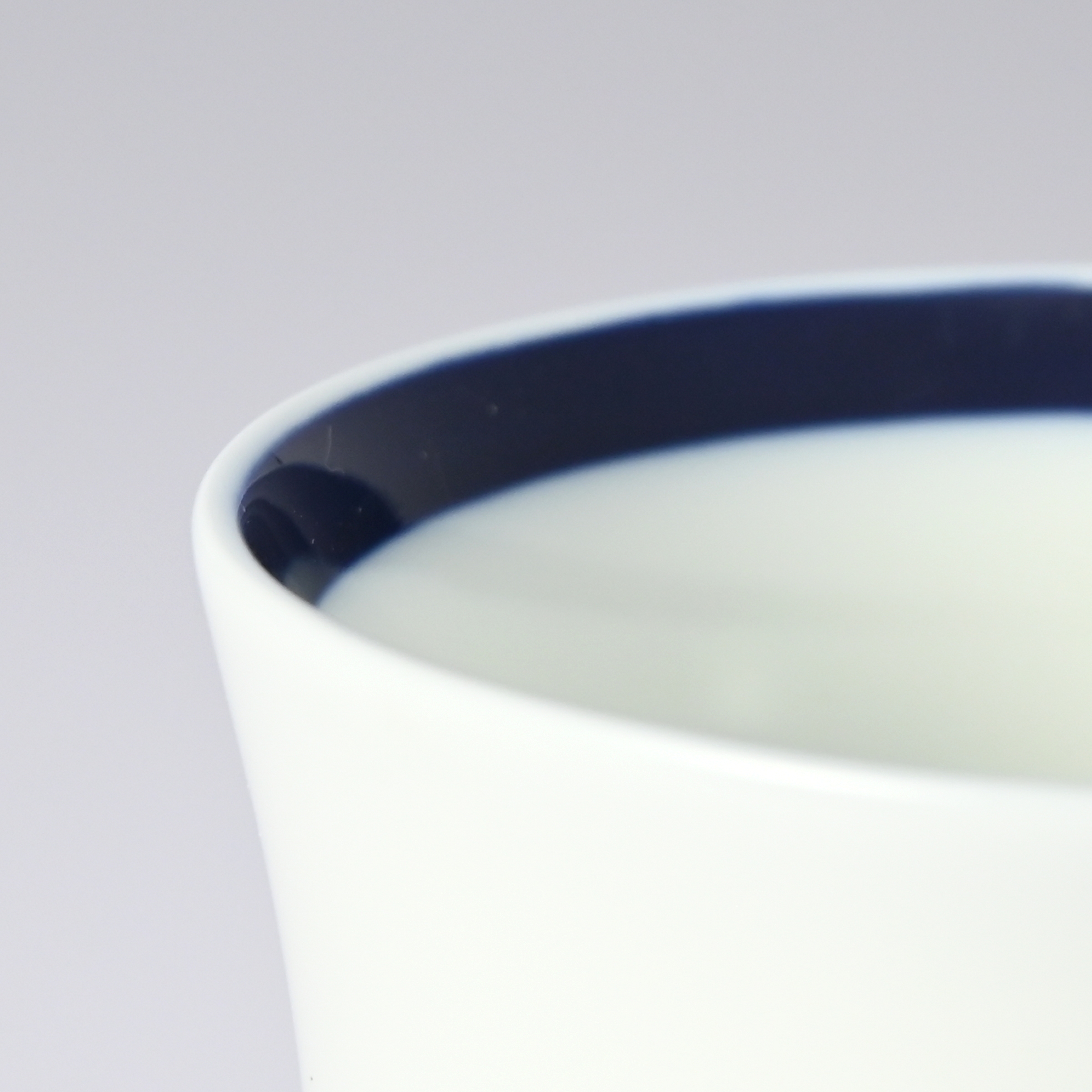 【オーキッドブルーム】マグカップ 　箱なし・単品　*有田陶器市特別価格 アウトレット品*3