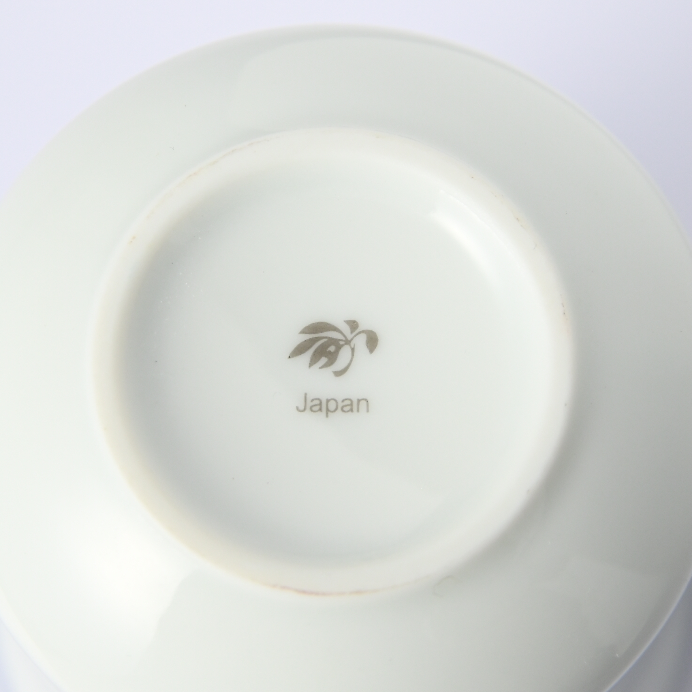 【オーキッドブルーム】マグカップ 　箱なし・単品　*有田陶器市特別価格 アウトレット品*6