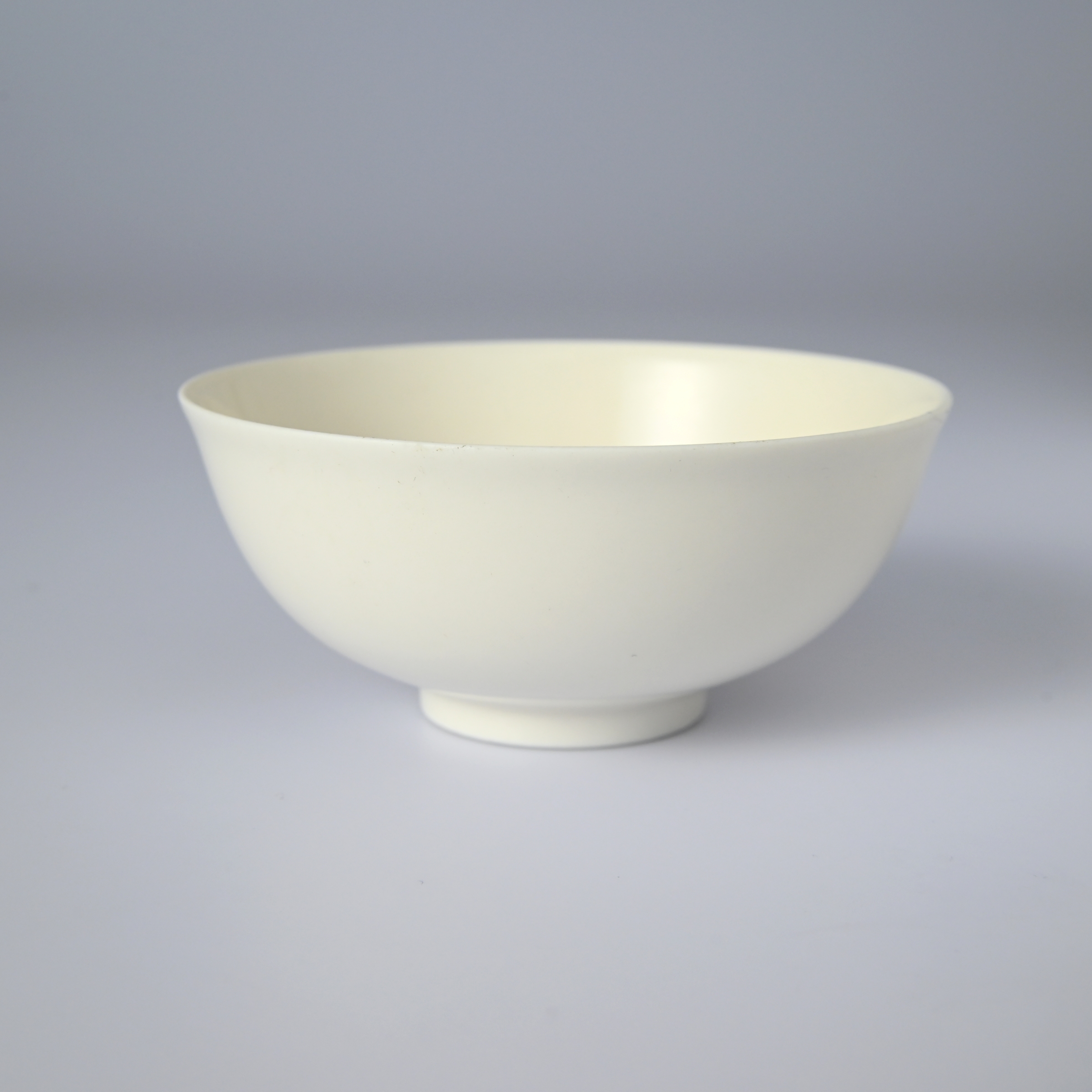 【吉野桜】ご飯茶碗（径11cm）　箱なし・単品　*有田陶器市特別価格 アウトレット品*2