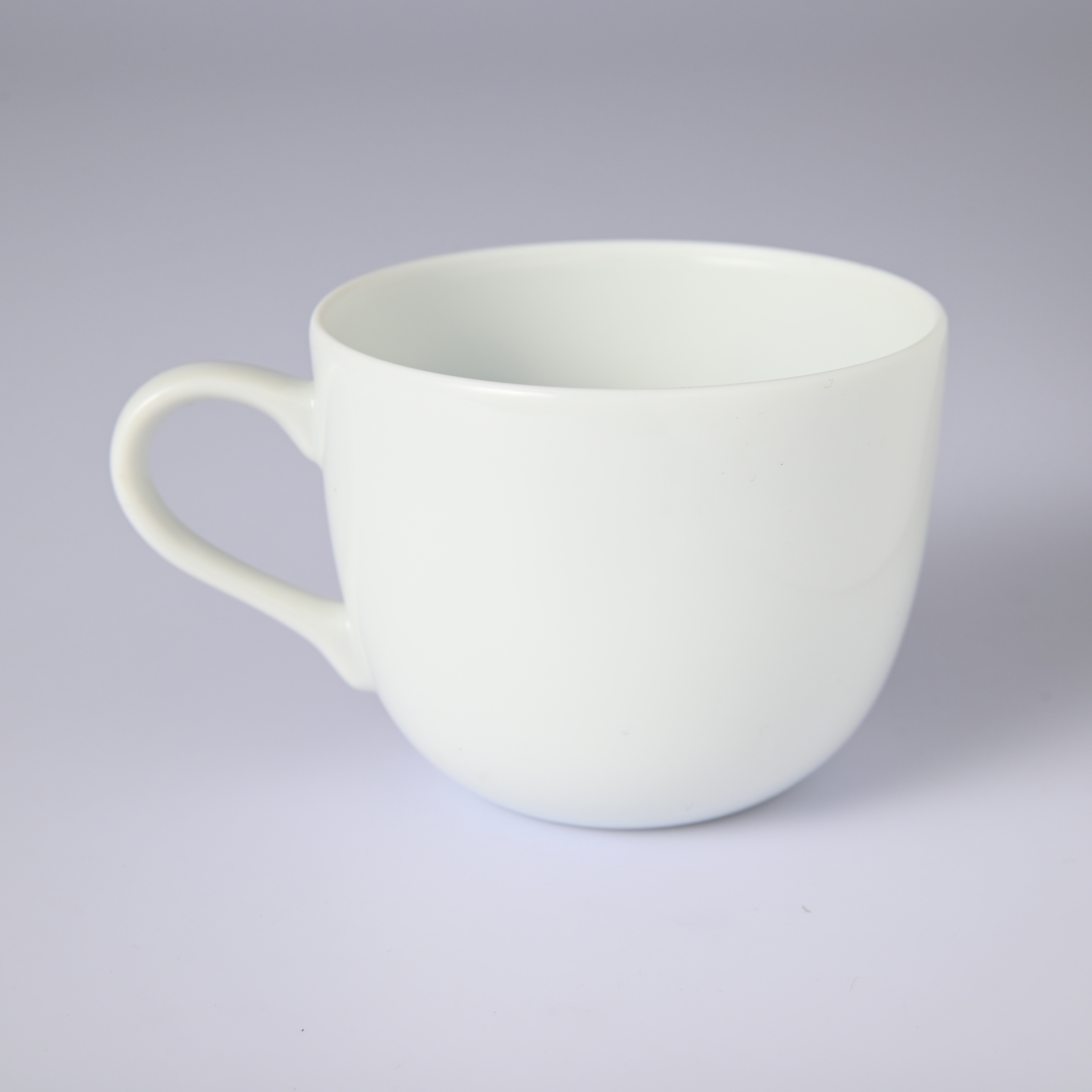 【野ぶどう】マグカップ 　箱なし・単品　*有田陶器市特別価格 アウトレット品*2