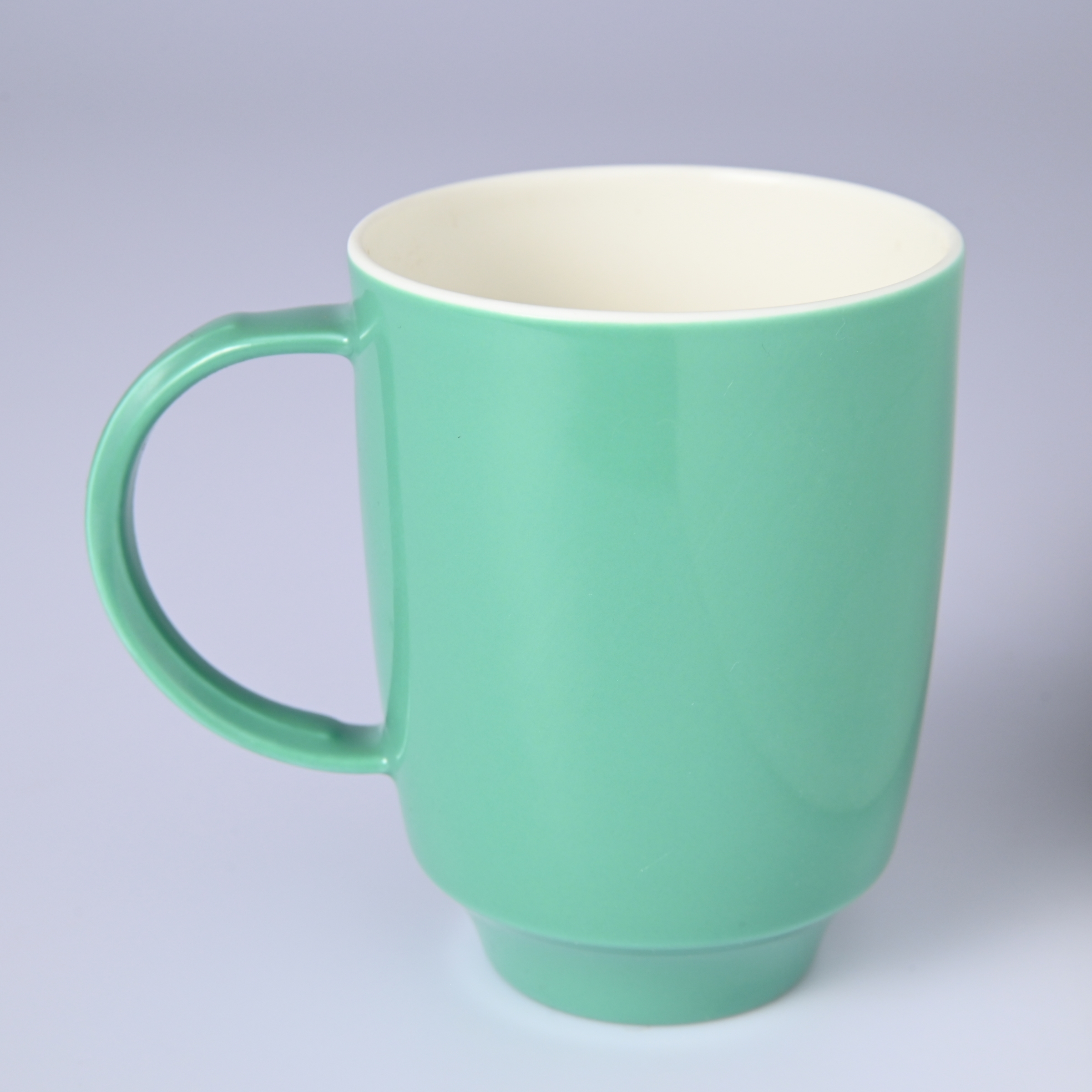 【山吹】マグカップ 　箱なし・単品　*有田陶器市特別価格 アウトレット品*2