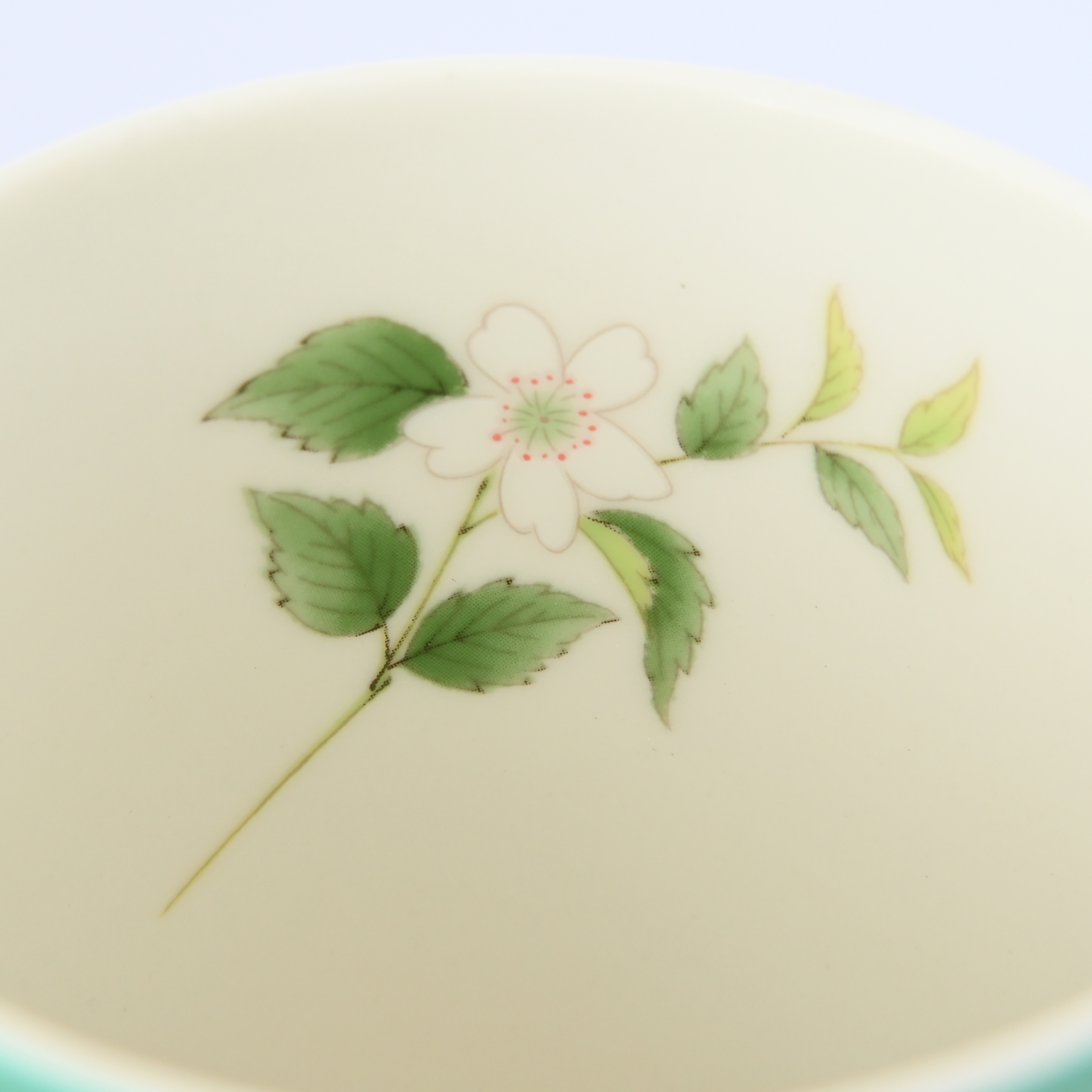 【山吹】マグカップ 　箱なし・単品　*有田陶器市特別価格 アウトレット品*3