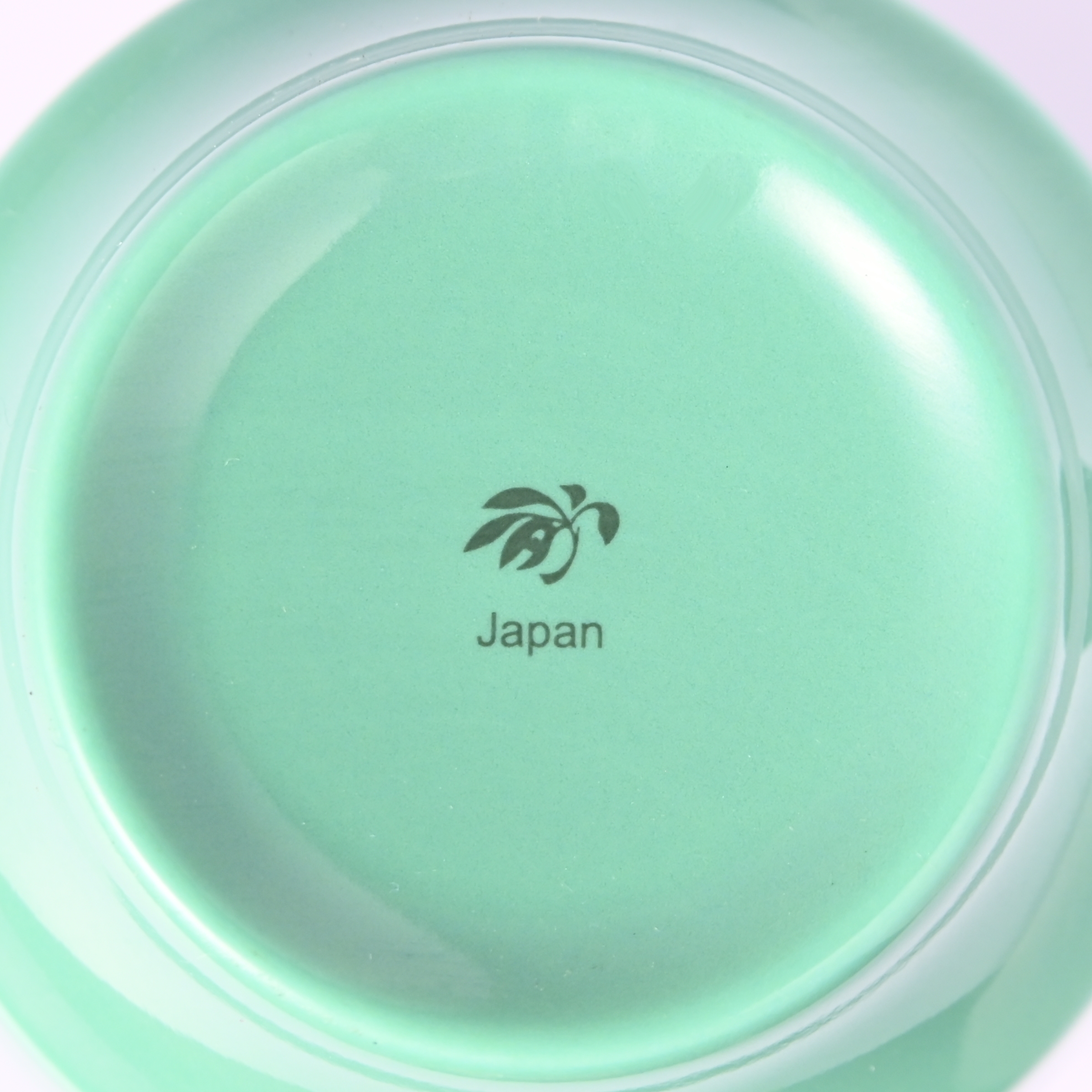 【山吹】マグカップ 　箱なし・単品　*有田陶器市特別価格 アウトレット品*6