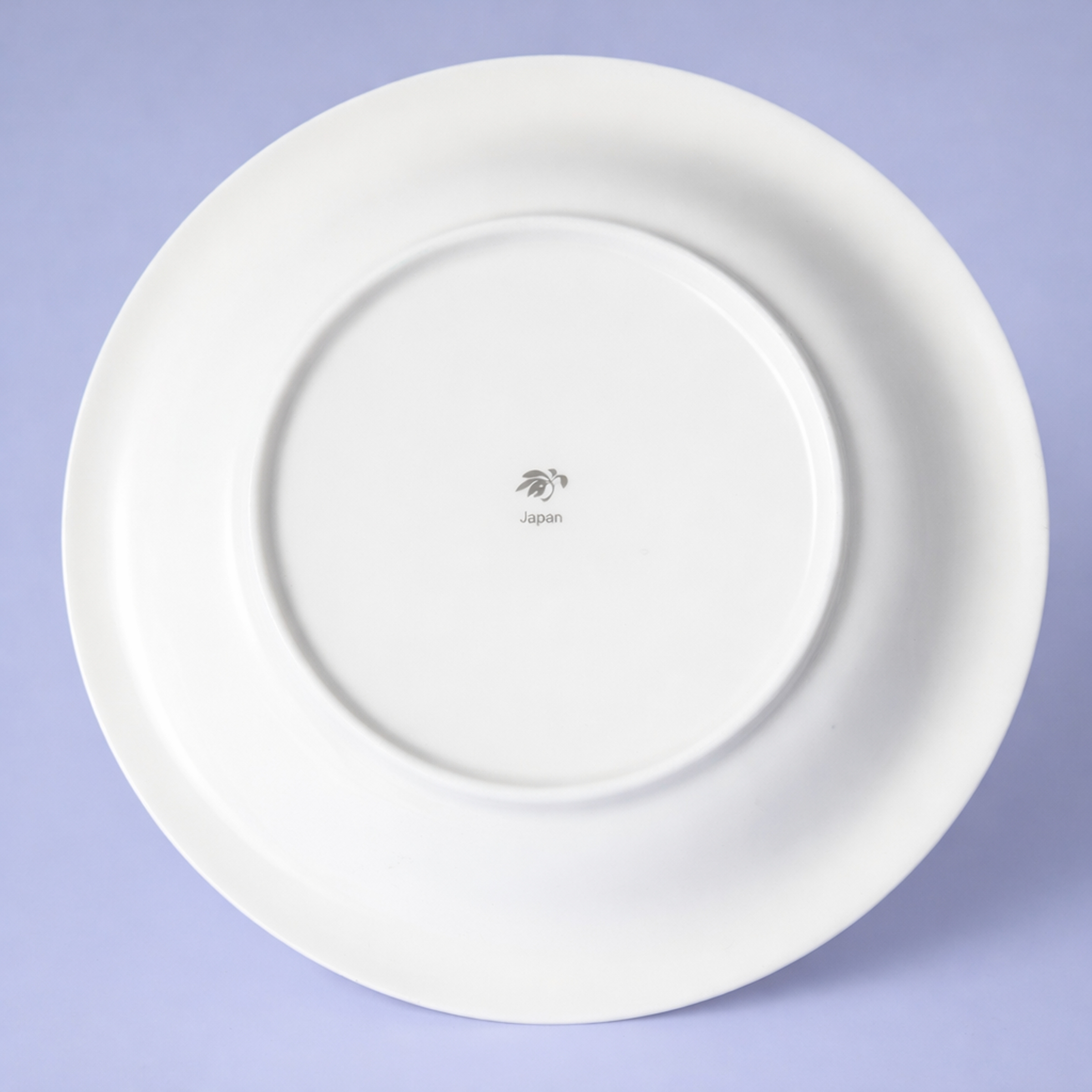 【ローズガーデン】中皿（14.5cm ）　箱なし・単品　*有田陶器市特別価格 アウトレット品*4