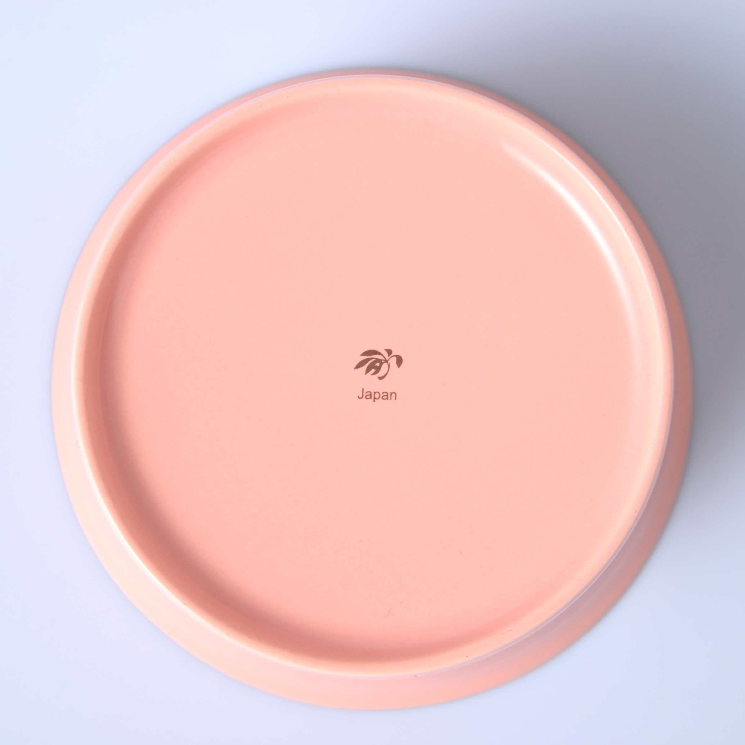 【カトレア】ボウル（径11cm）箱なし・単品　*有田陶器市特別価格 アウトレット品*5