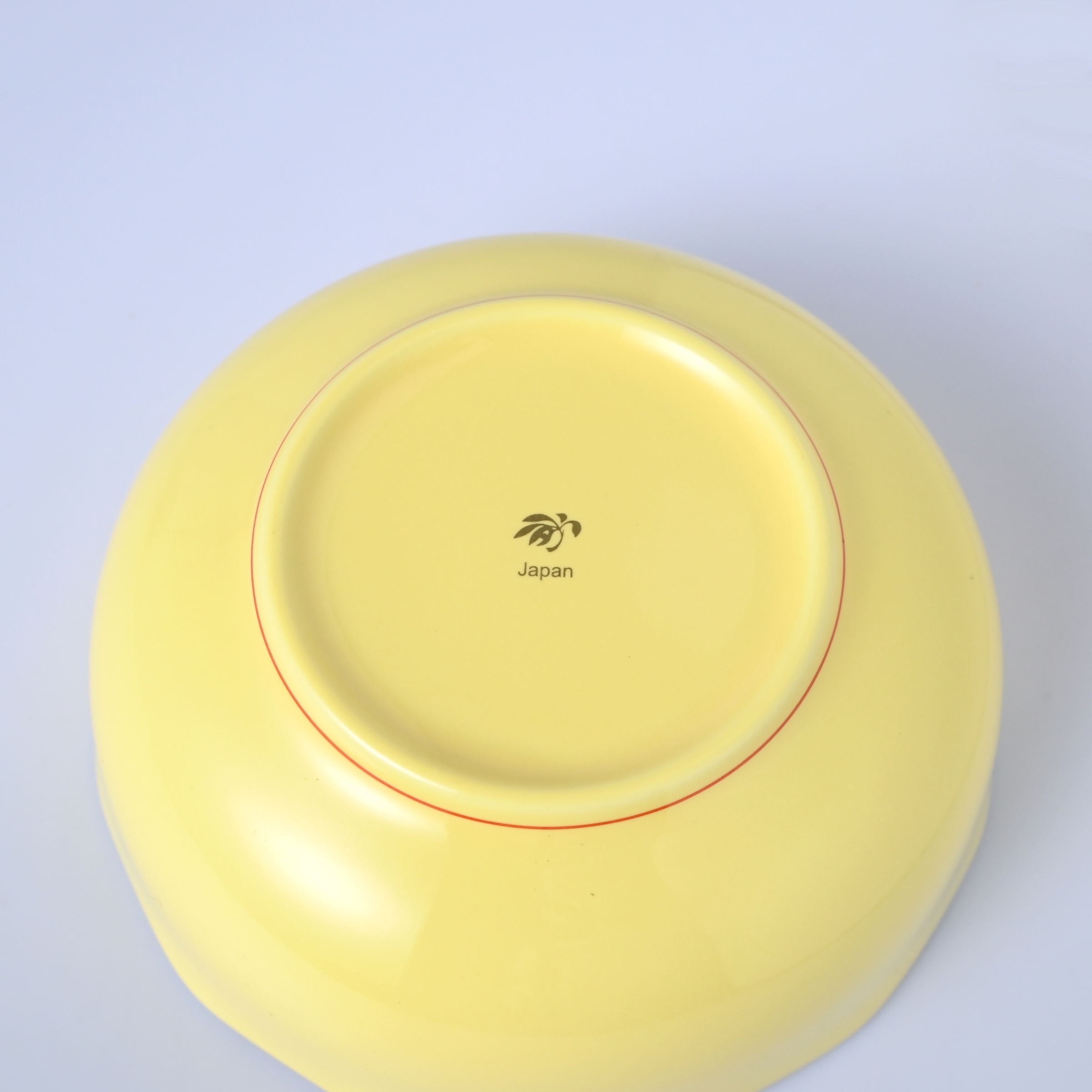 【花小鳥】小鉢（径11.5cm）箱なし・単品　*有田陶器市特別価格 アウトレット品*6