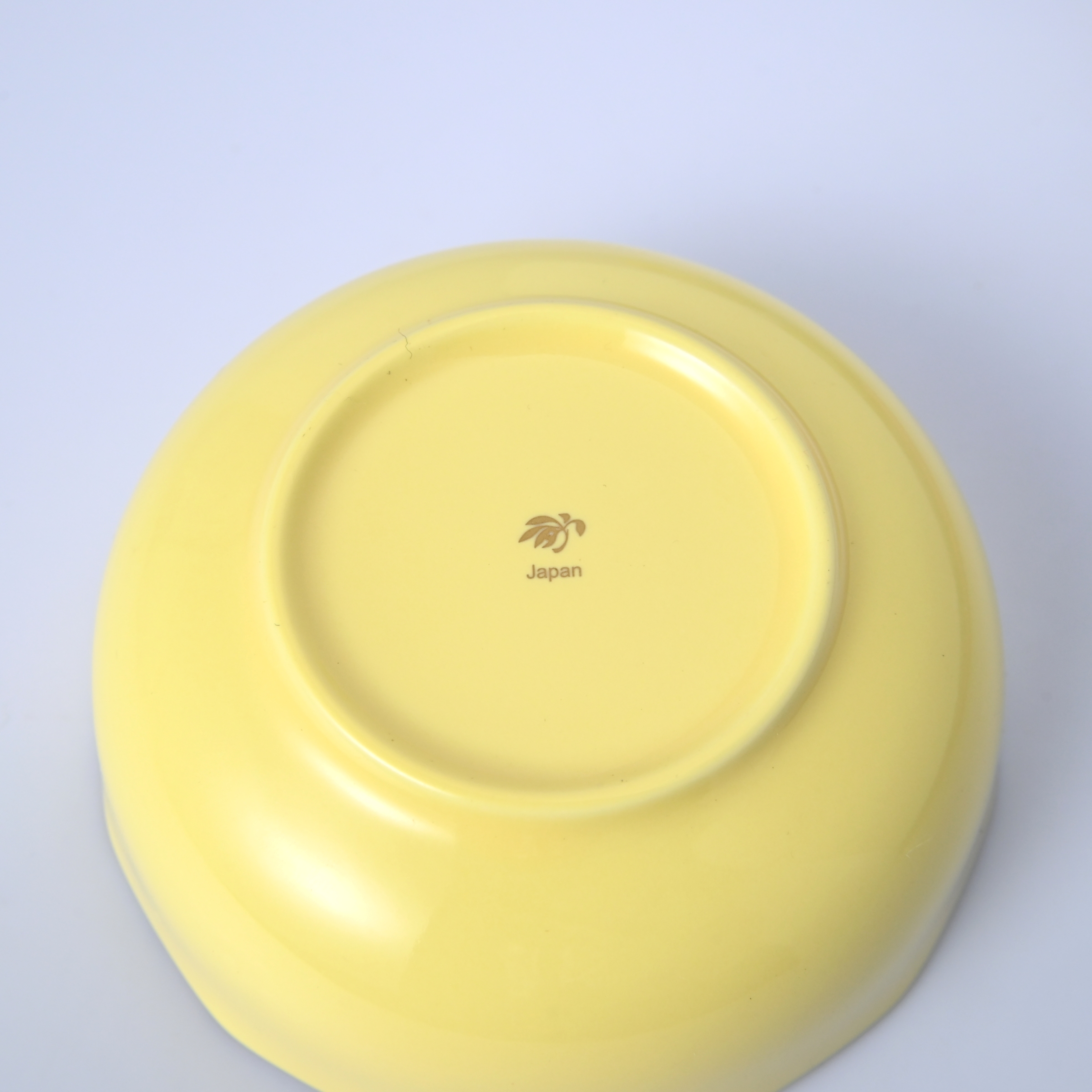 【小菊】小鉢（径11.5cm）箱なし・単品　*有田陶器市特別価格 アウトレット品*5