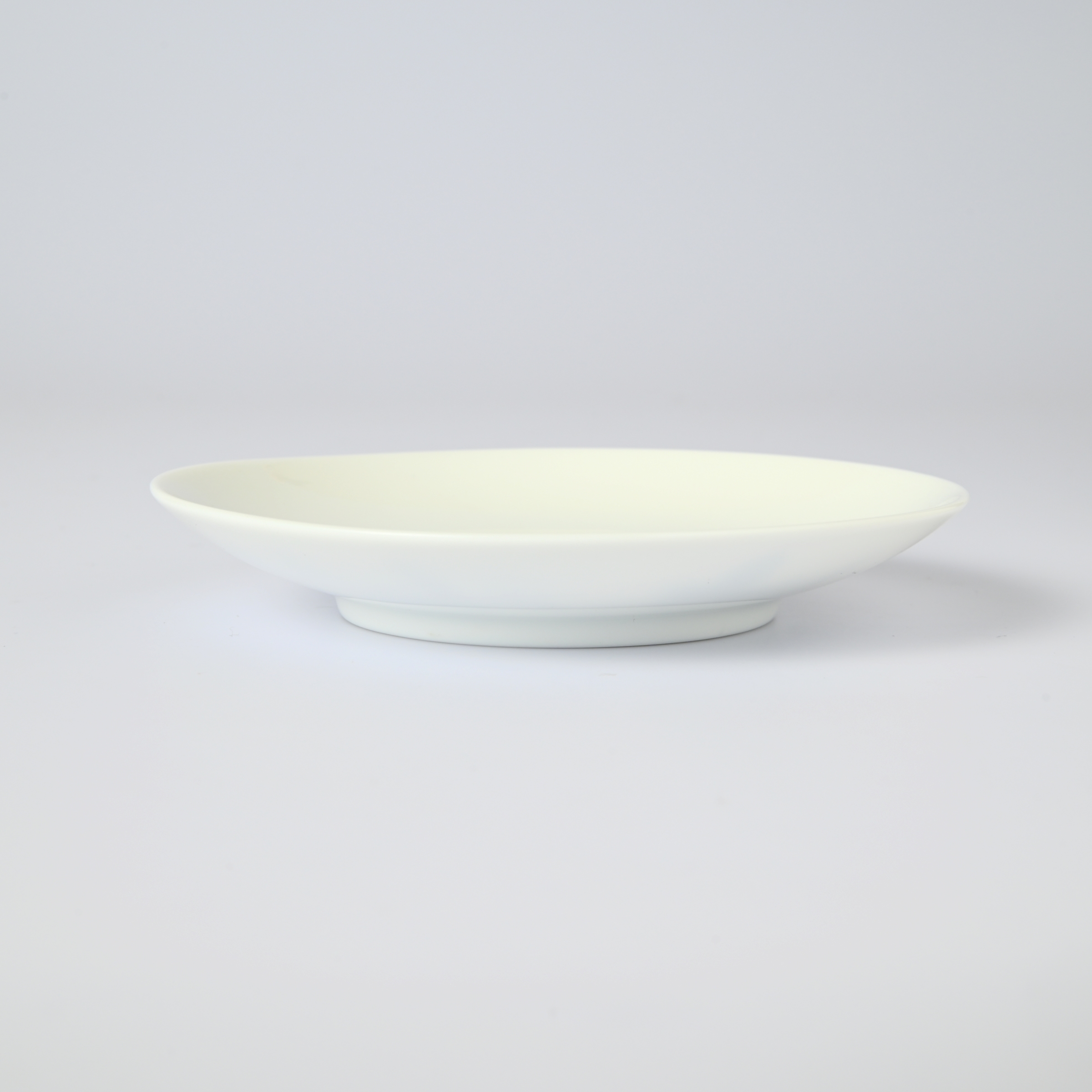 【サムシングブルー】小皿（13cm ）　箱なし・単品　*有田陶器市特別価格 アウトレット品*2