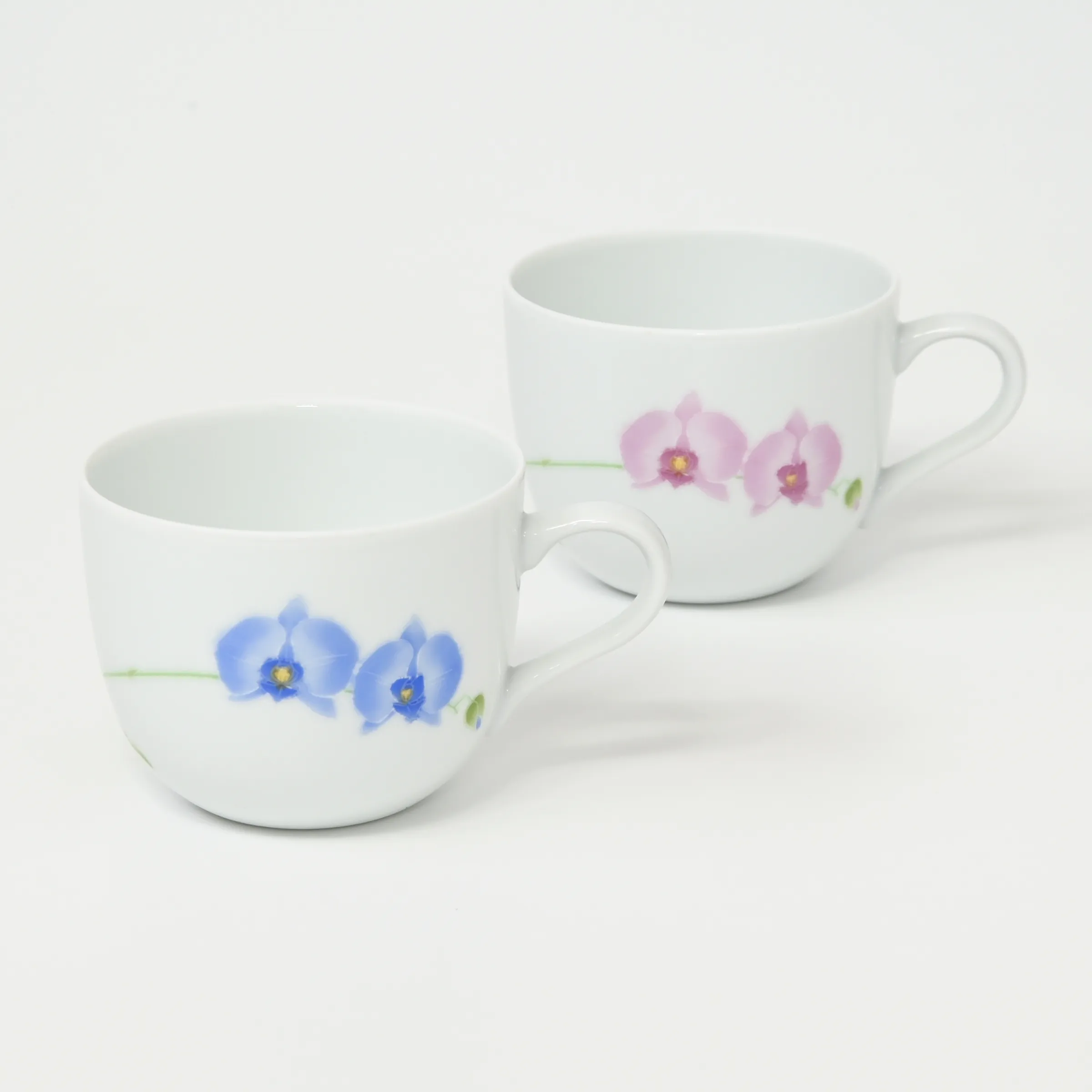 【有田陶器市 お買い得セット】R8-B　*オンラインショップ限定・特別価格*2