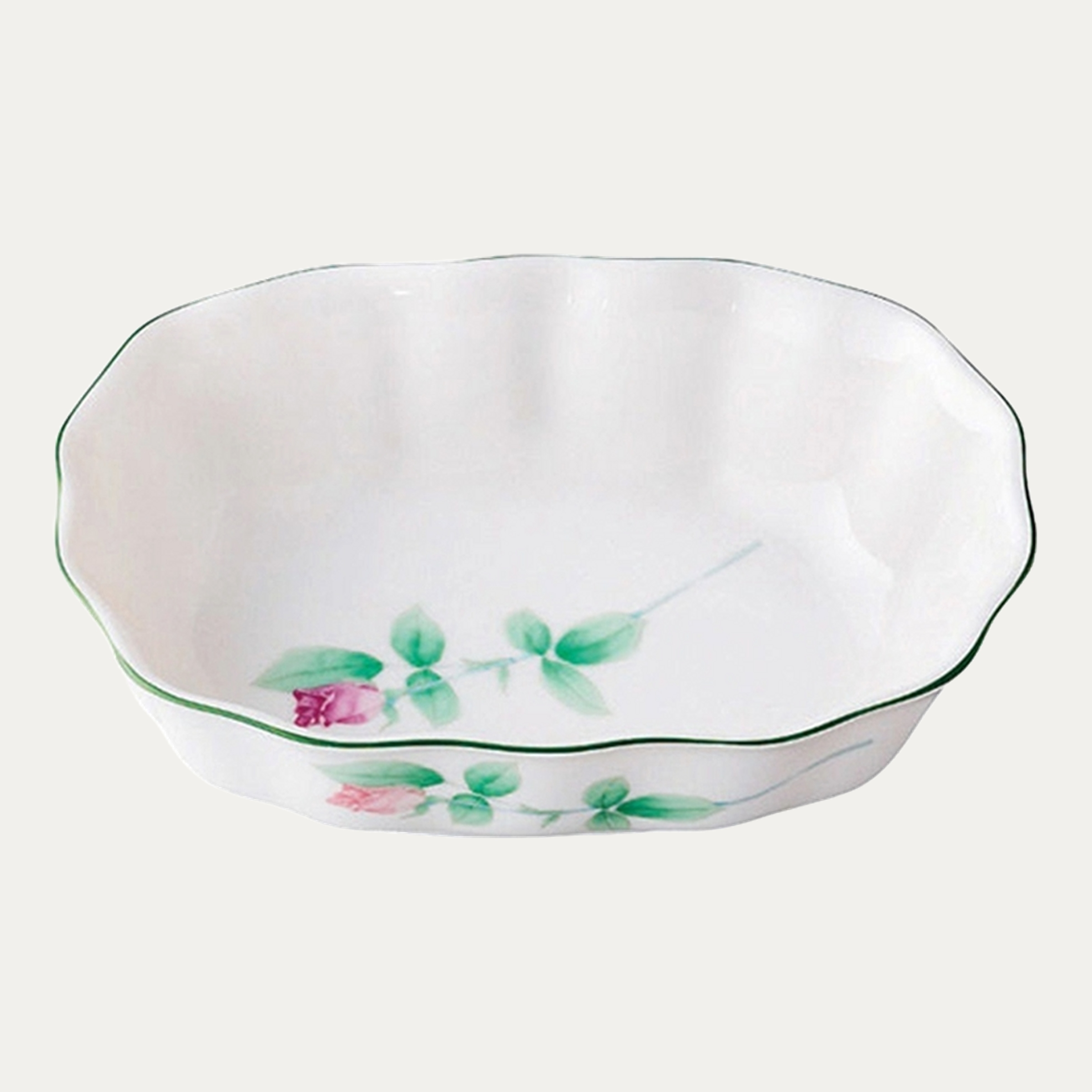 【有田陶器市 お買い得セット】R8-B　*オンラインショップ限定・特別価格*3