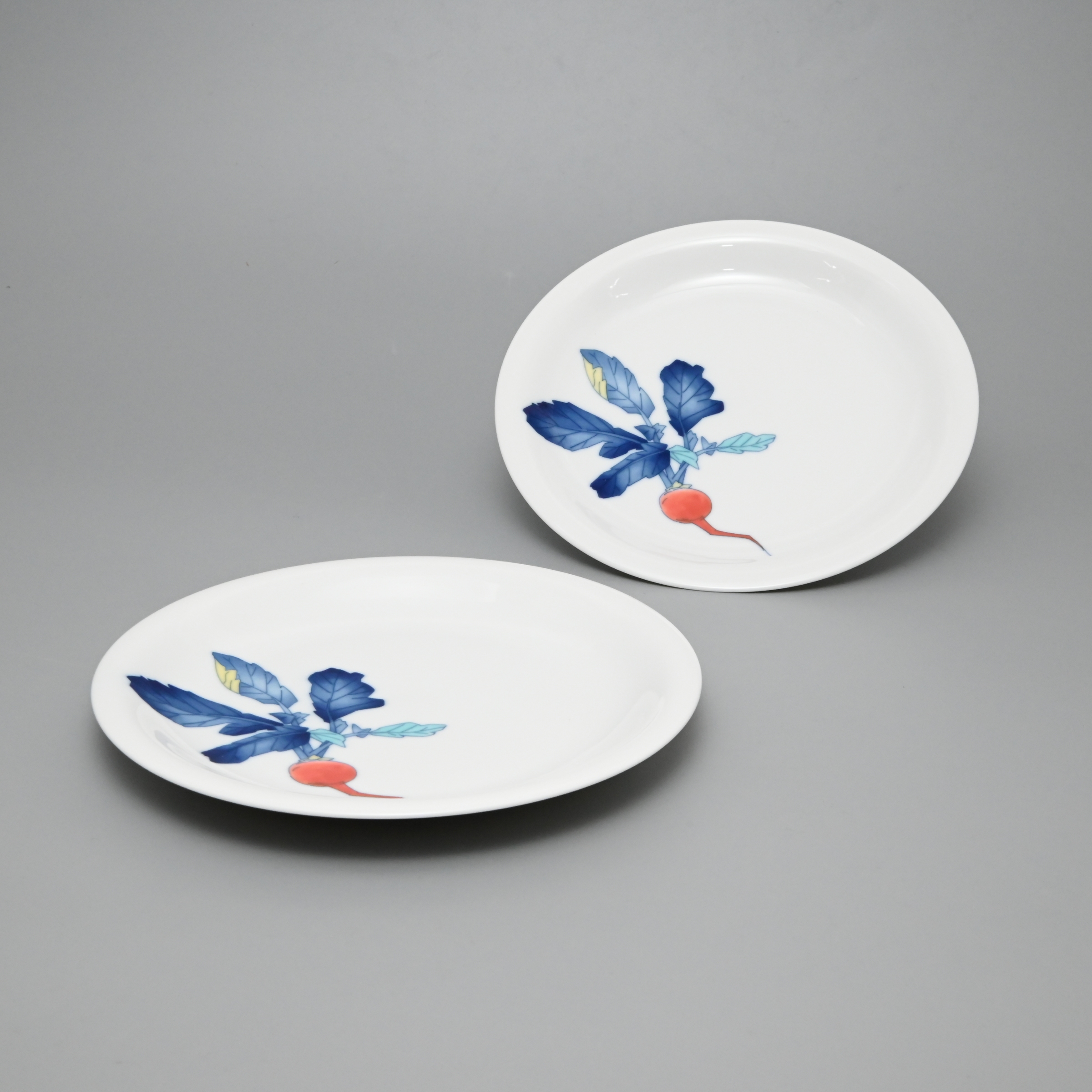 【有田陶器市 お買い得セット】R8-B　*オンラインショップ限定・特別価格*4