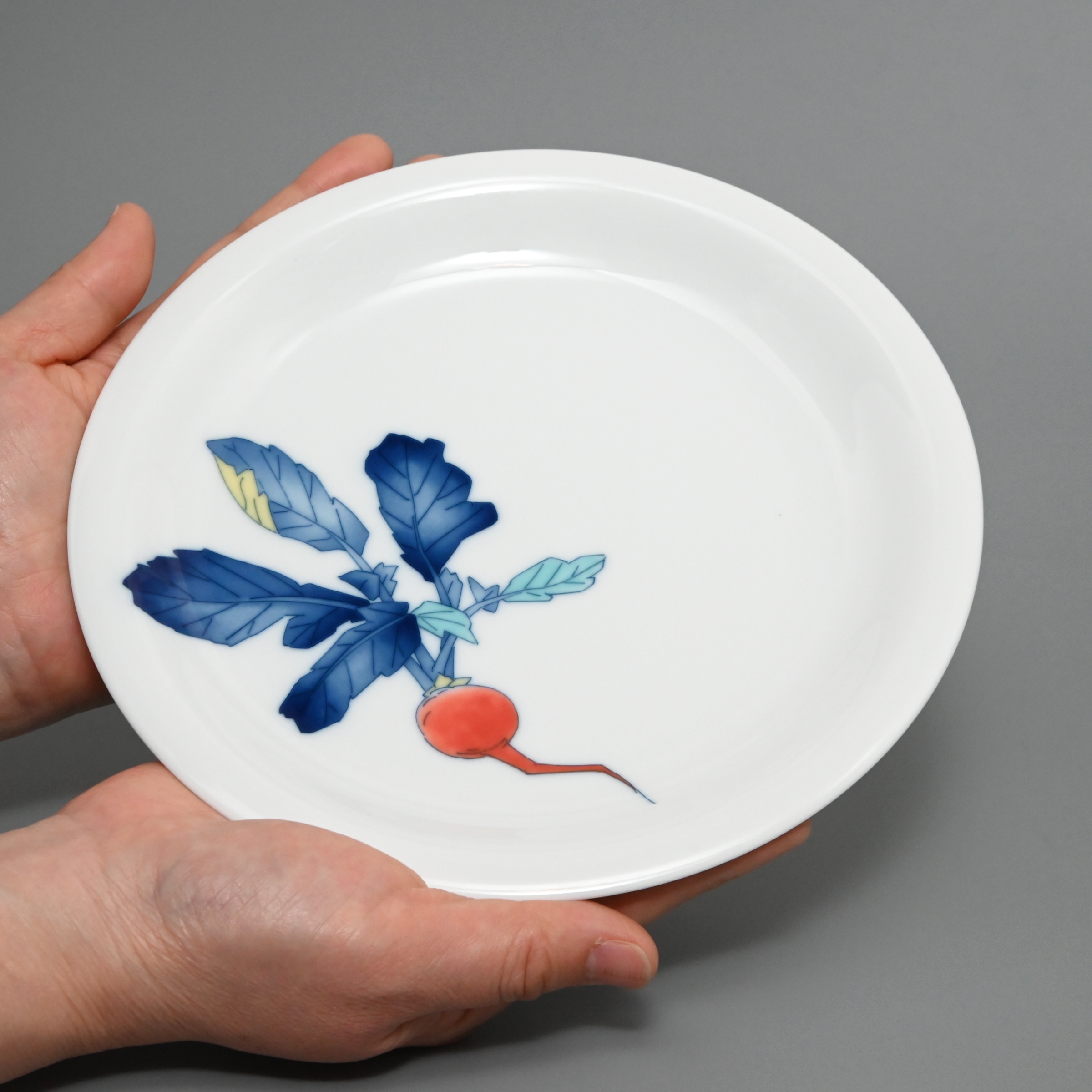 【有田陶器市 お買い得セット】R8-B　*オンラインショップ限定・特別価格*5