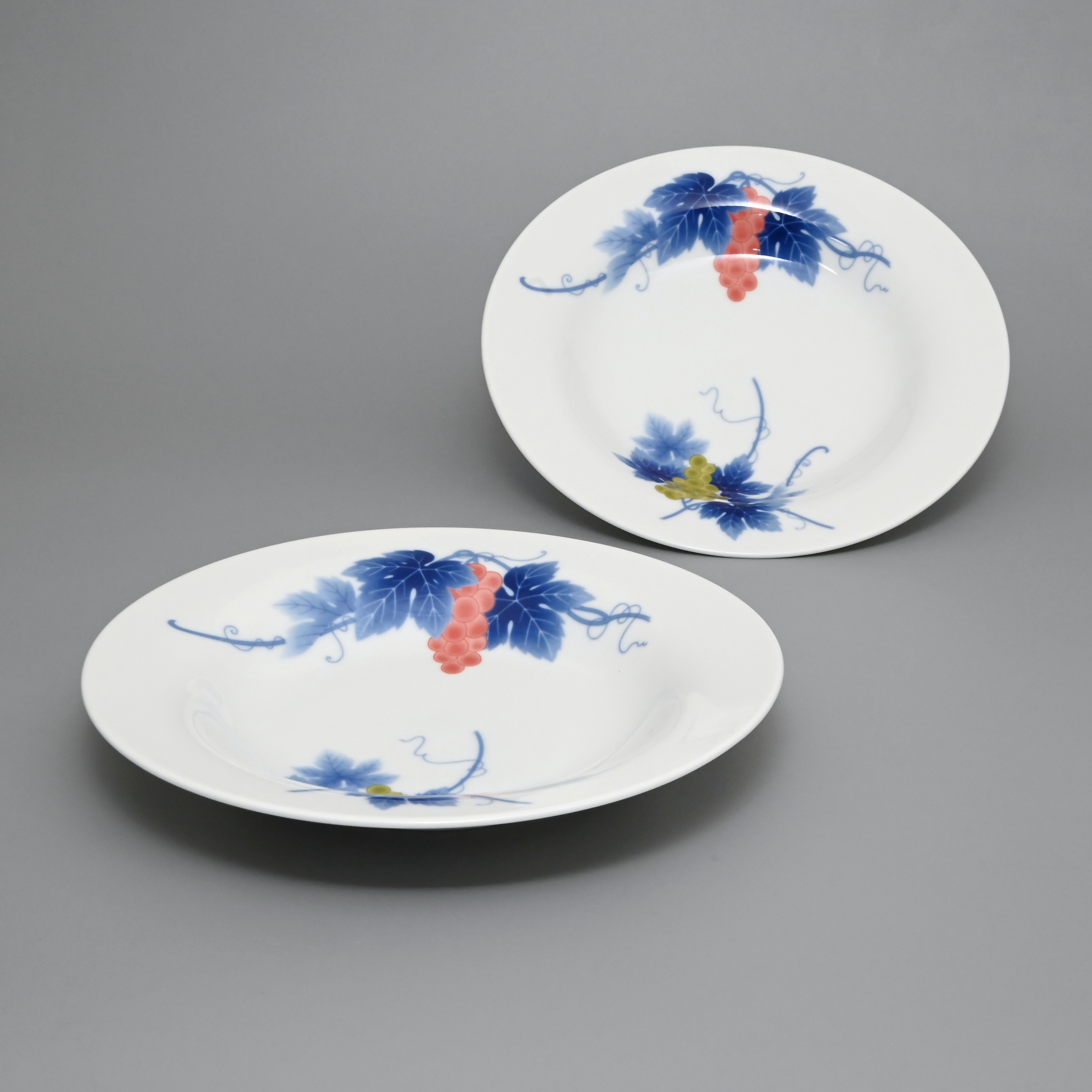 【有田陶器市 お買い得セット】R8-C　*オンラインショップ限定・特別価格*4